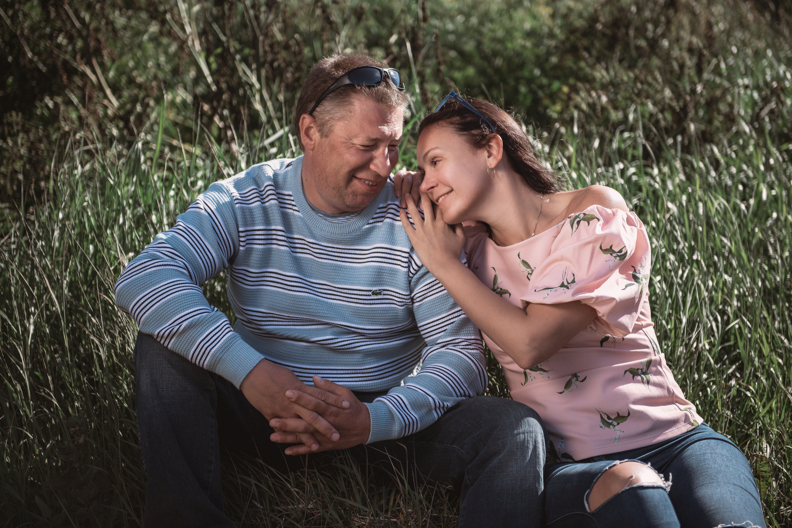 Portrait. Portrait and Family photographer based in Larkhall Scotland