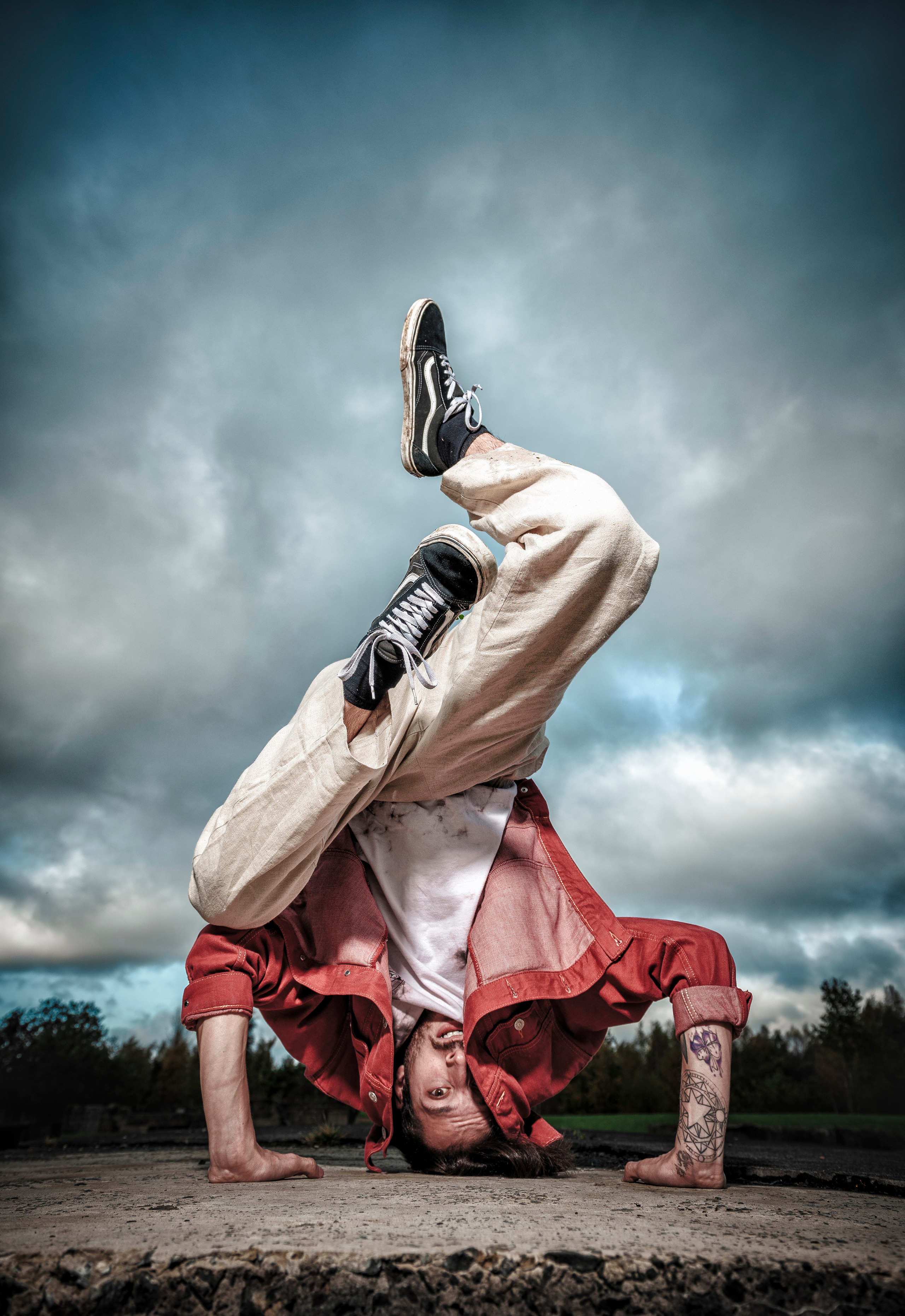 Portrait. Portrait and Family photographer based in Larkhall Scotland