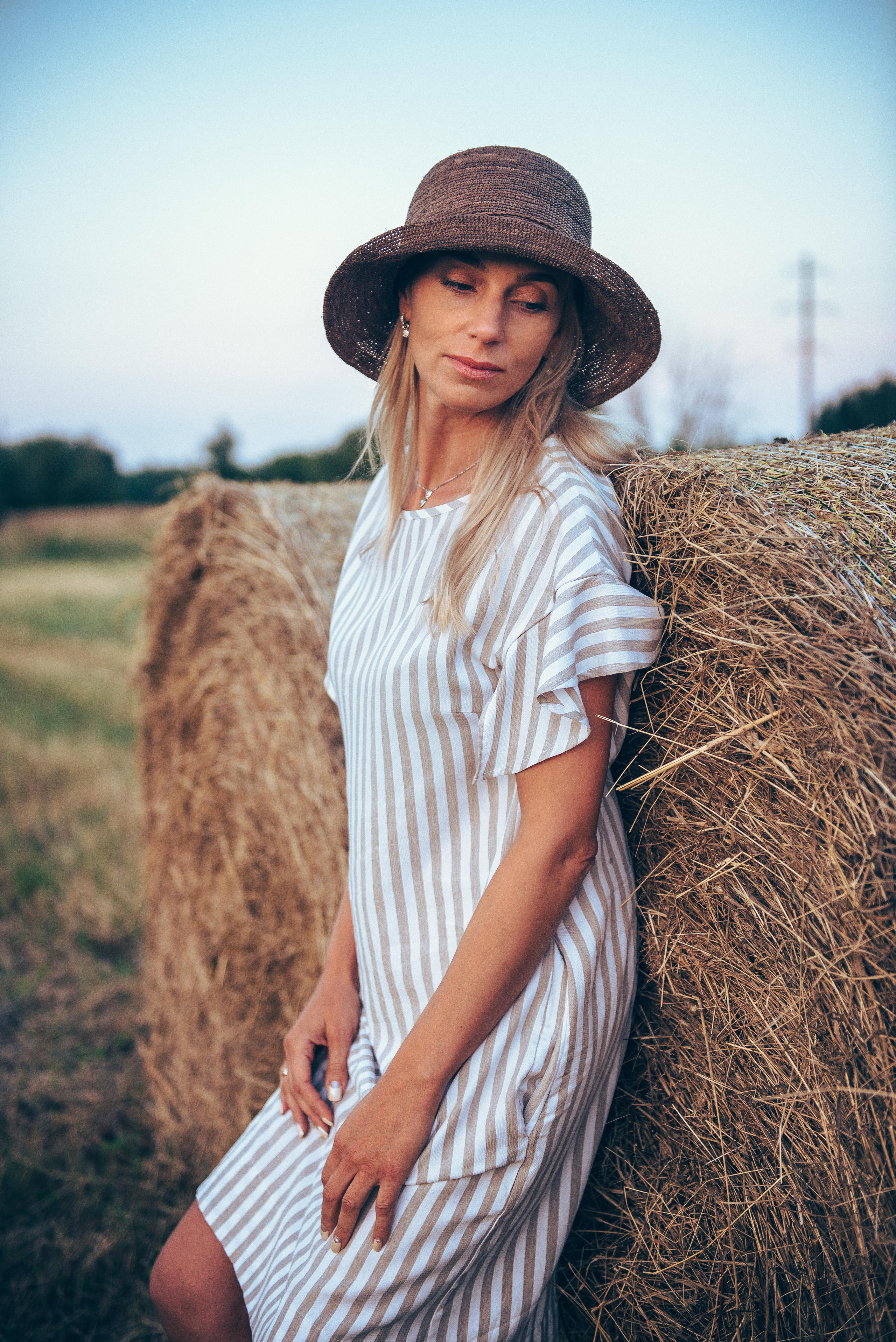 Portrait. Portrait and Family photographer based in Larkhall Scotland