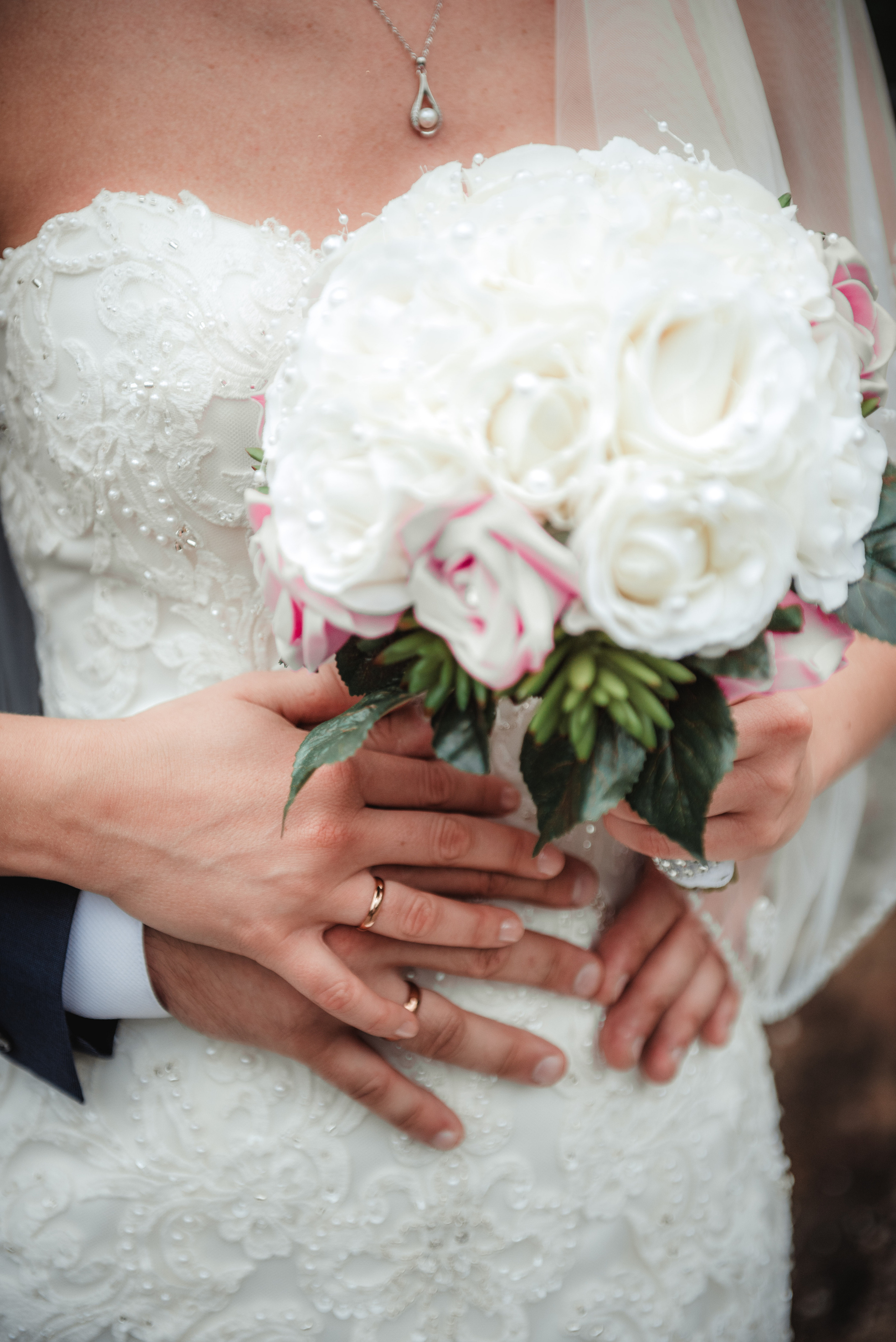 Wedding photos. Portrait and Family photographer based in Larkhall Scotland