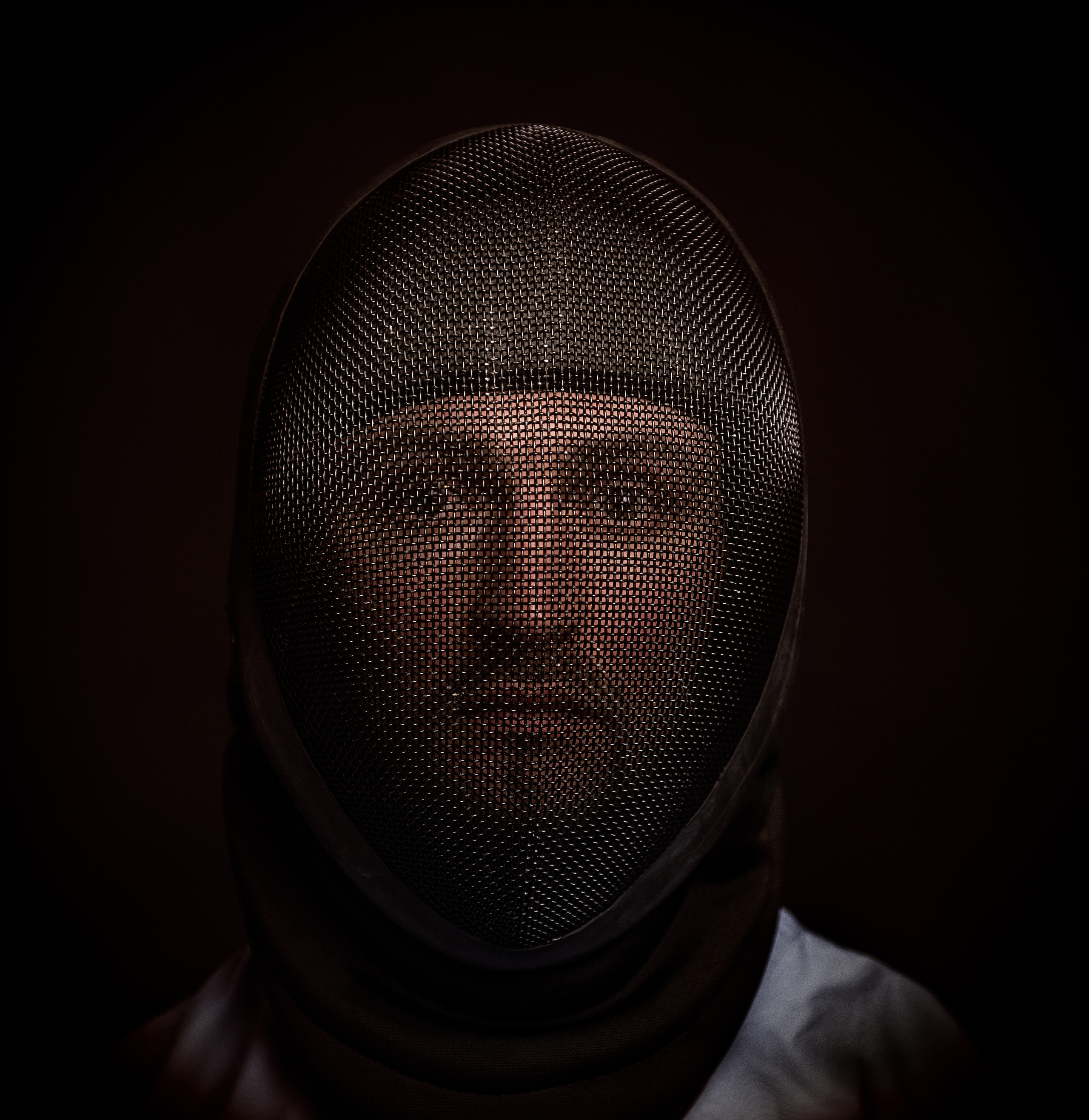 Portrait. Portrait and Family photographer based in Larkhall Scotland