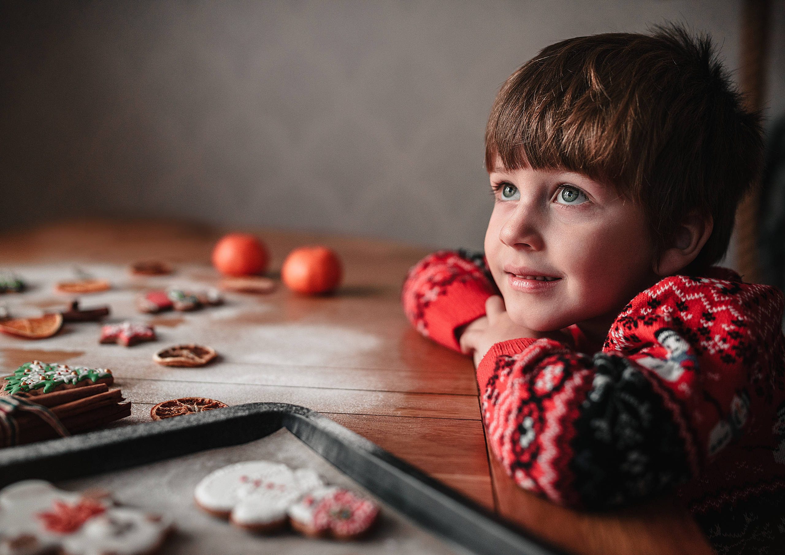 Family / Kids. Portrait and Family photographer based in Larkhall Scotland