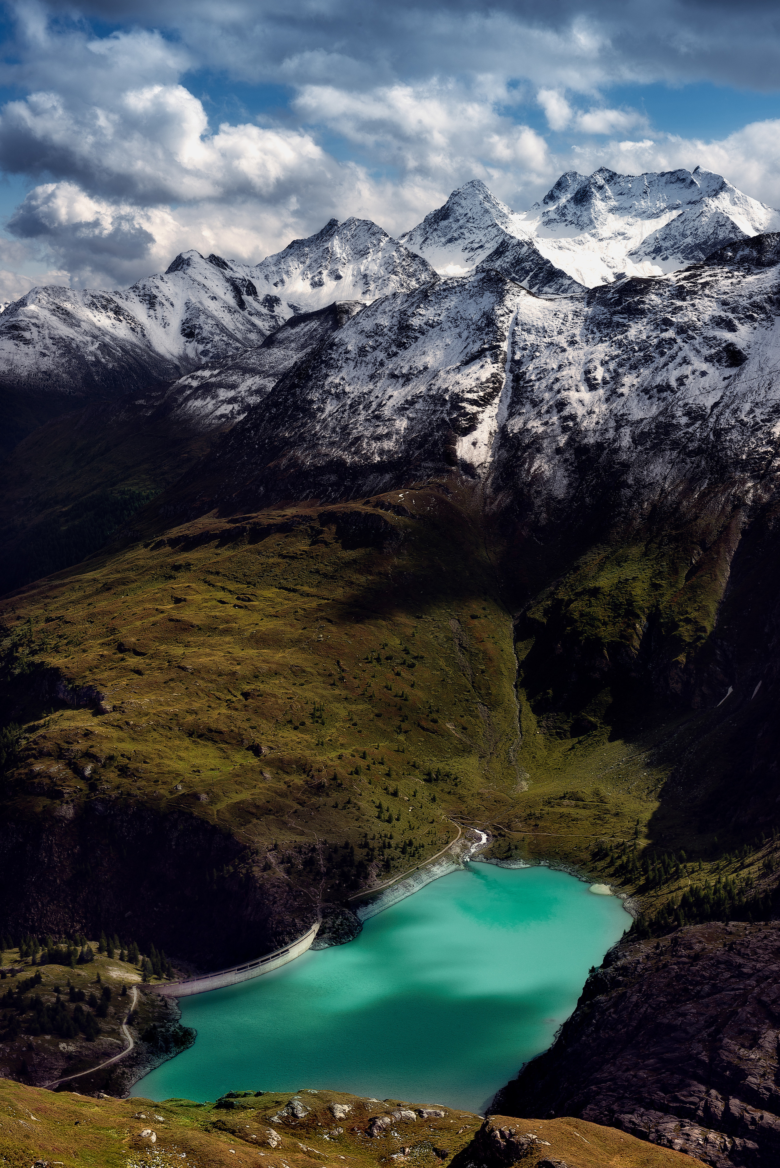 Landscape. Portrait and Family photographer based in Larkhall Scotland