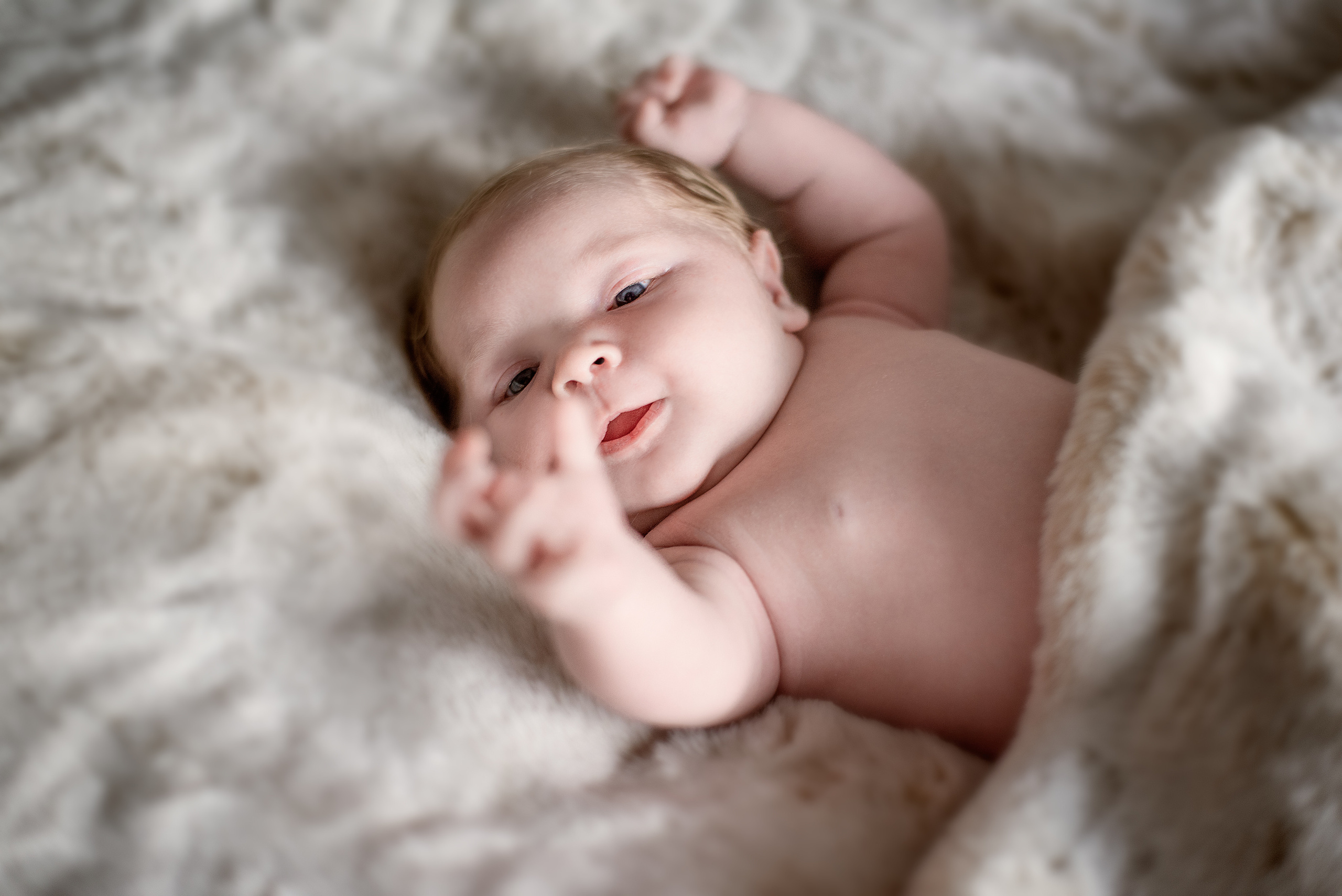 Family / Kids. Portrait and Family photographer based in Larkhall Scotland