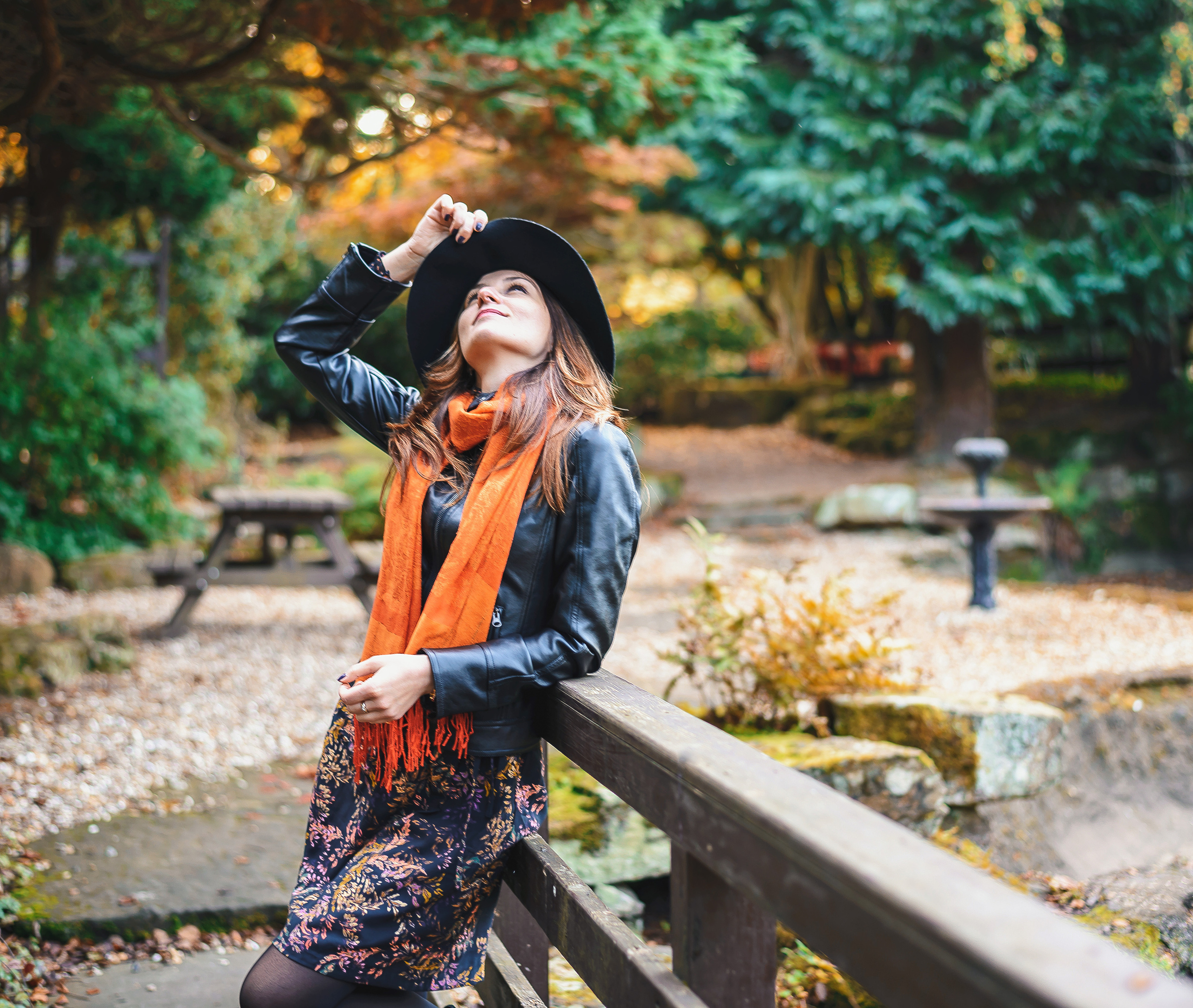 Portrait. Portrait and Family photographer based in Larkhall Scotland