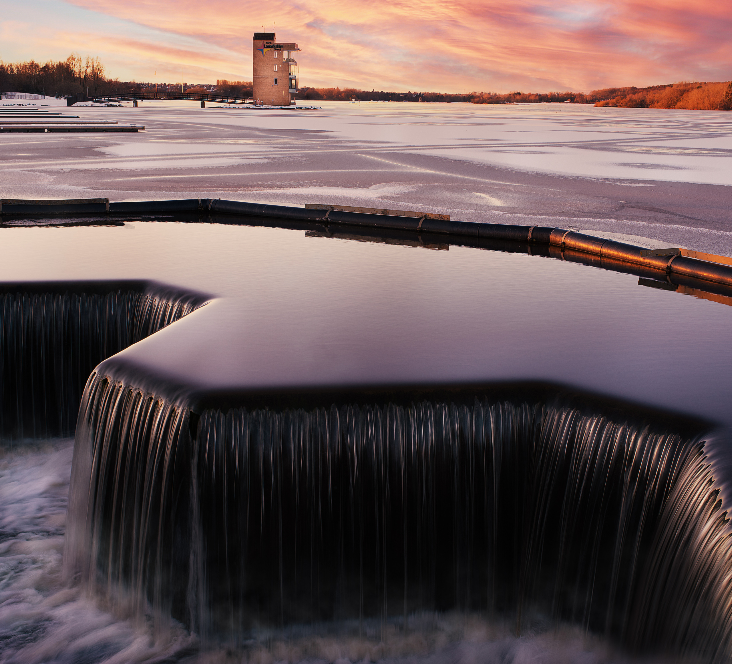 Landscape. Portrait and Family photographer based in Larkhall Scotland