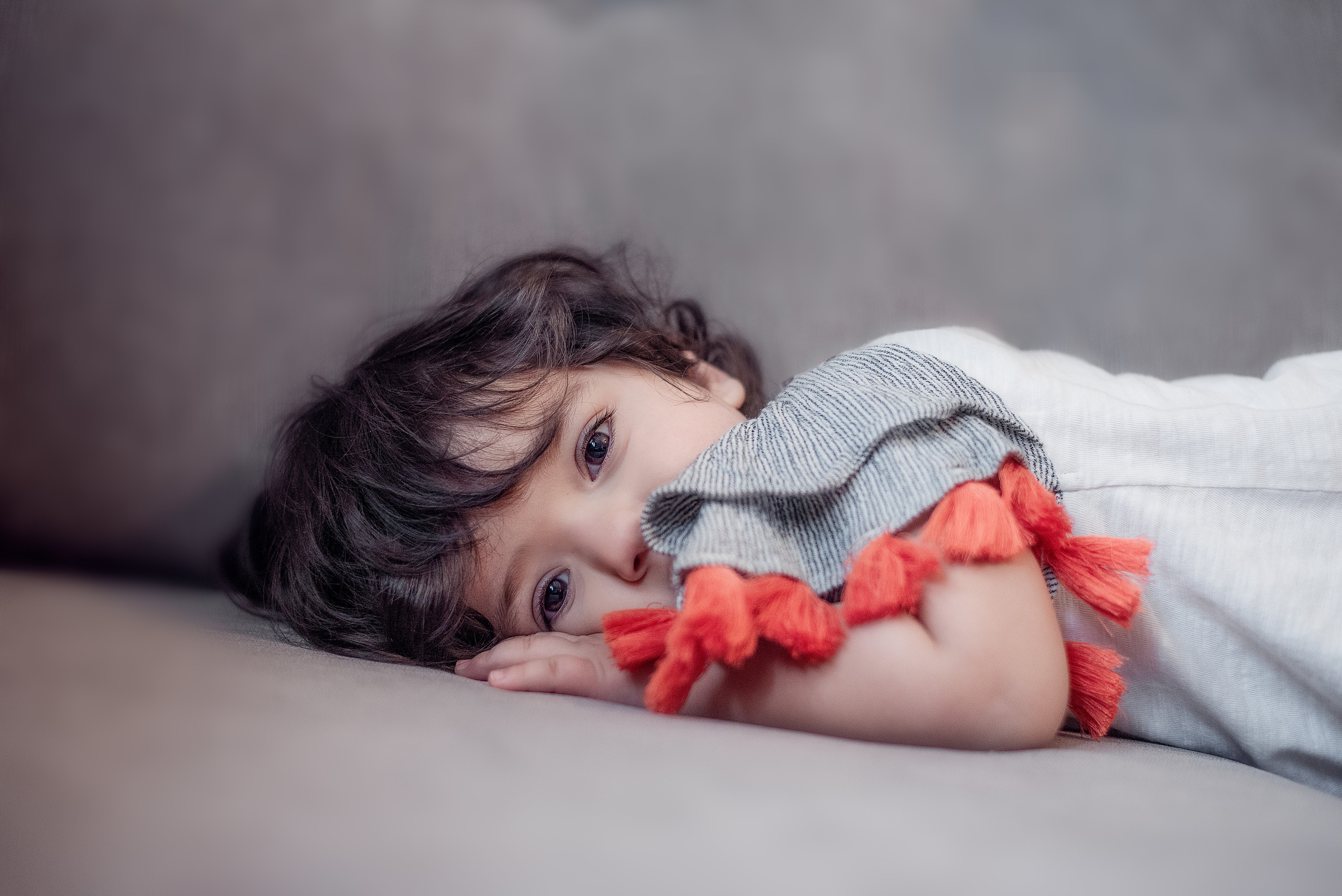 Family / Kids. Portrait and Family photographer based in Larkhall Scotland