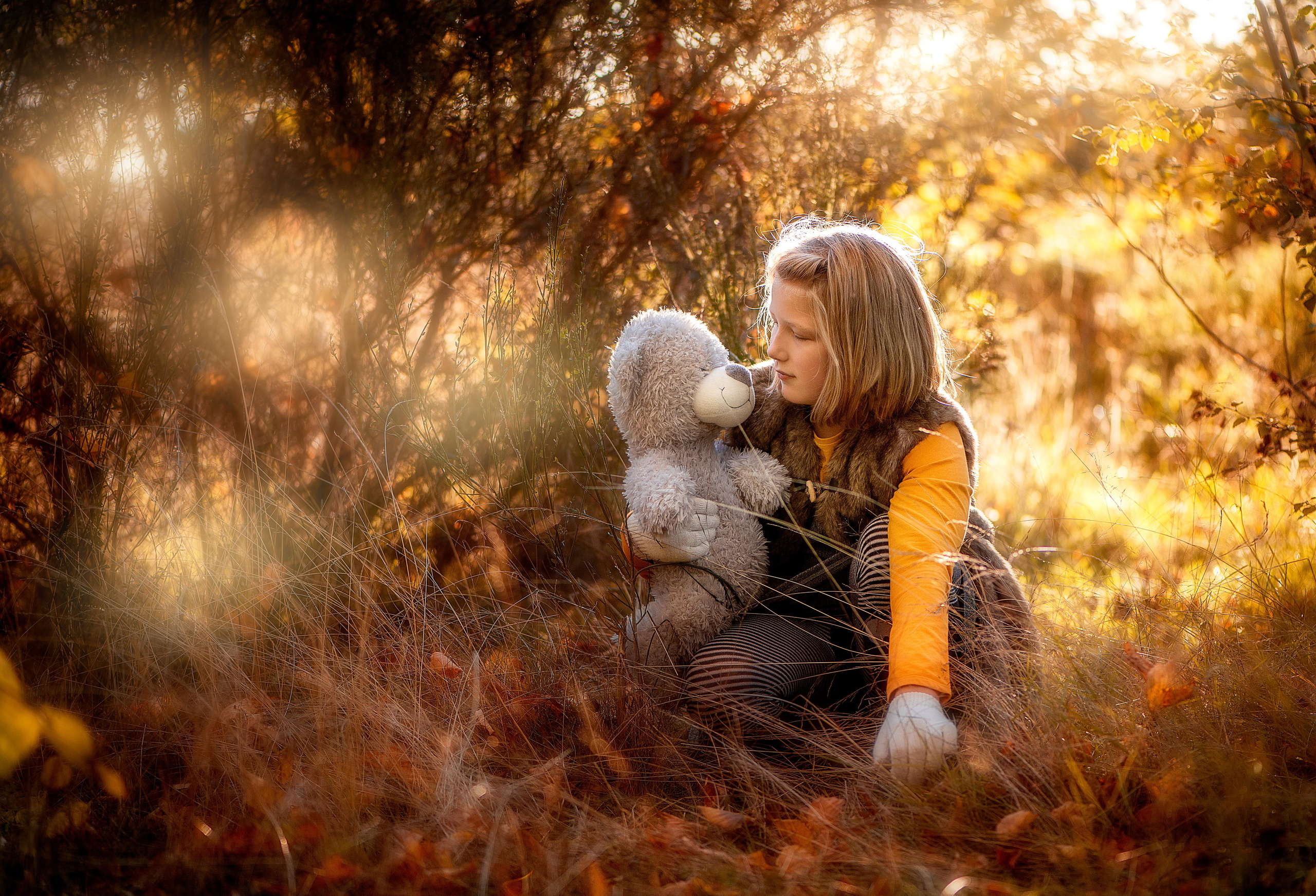 Family / Kids. Portrait and Family photographer based in Larkhall Scotland