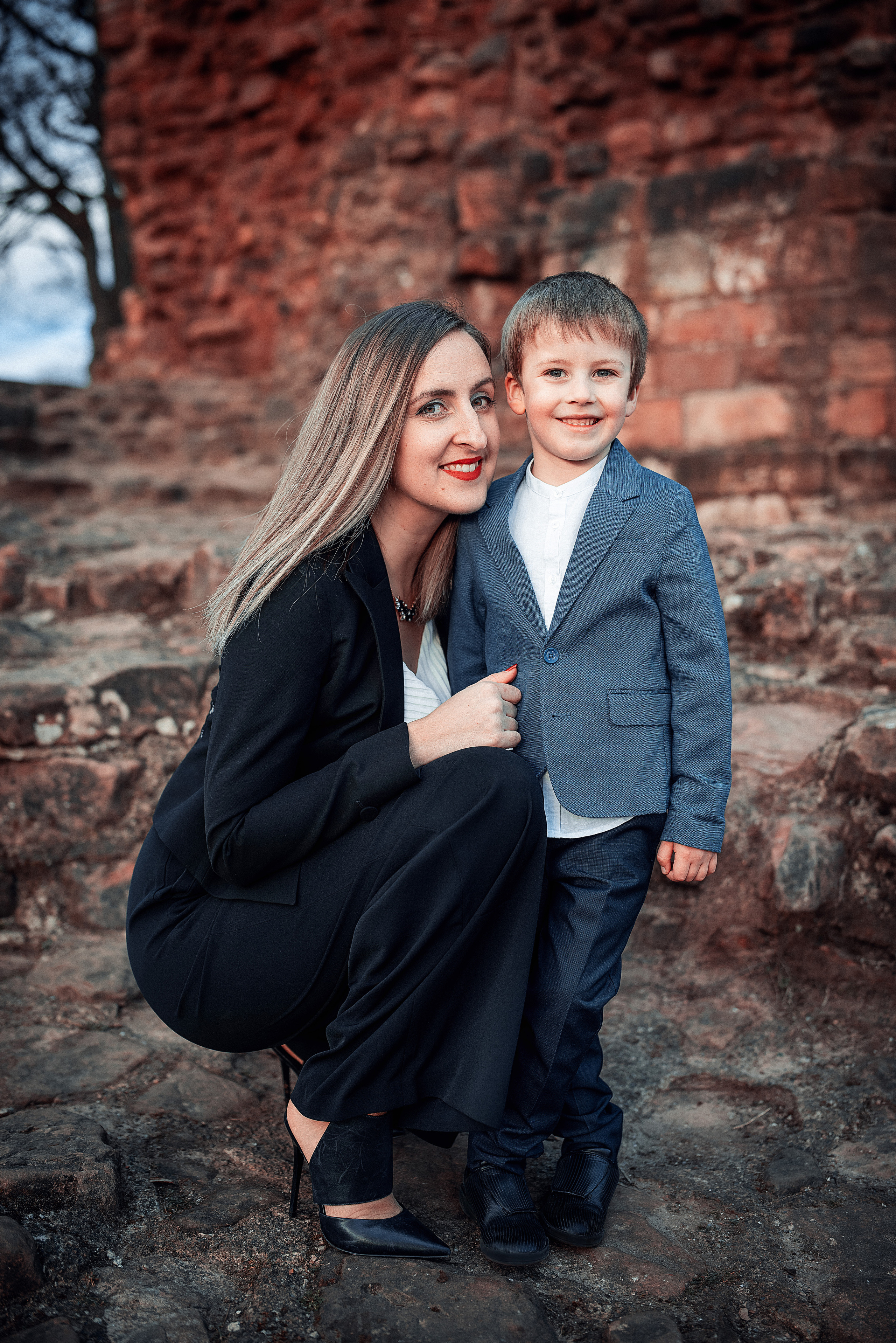 Family / Kids. Portrait and Family photographer based in Larkhall Scotland