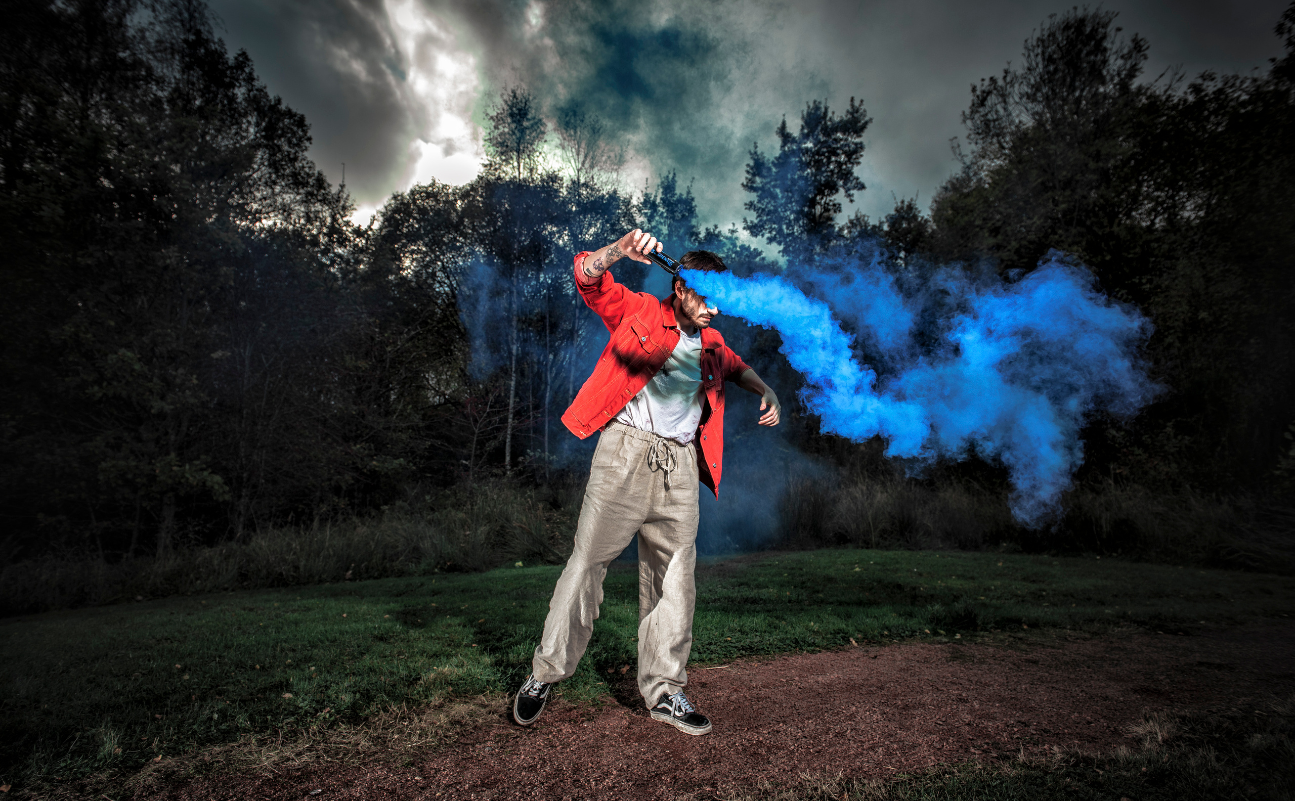 Portrait. Portrait and Family photographer based in Larkhall Scotland