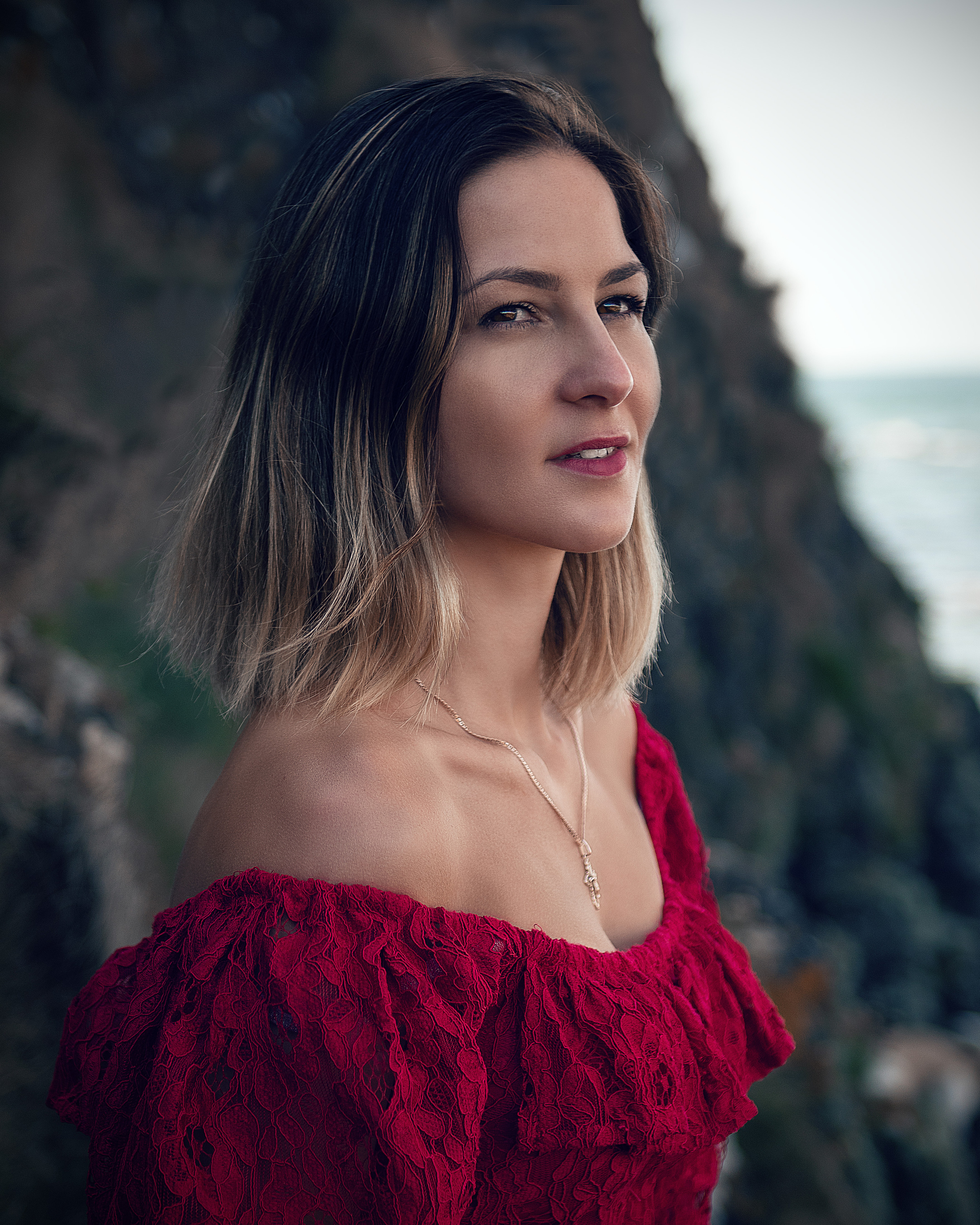 Portrait. Portrait and Family photographer based in Larkhall Scotland