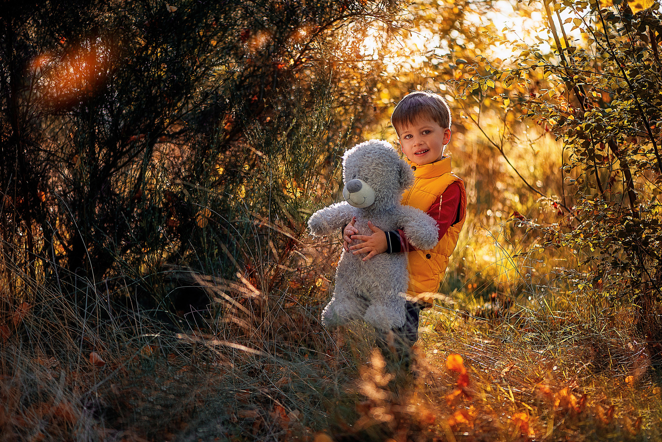 Family / Kids. Portrait and Family photographer based in Larkhall Scotland
