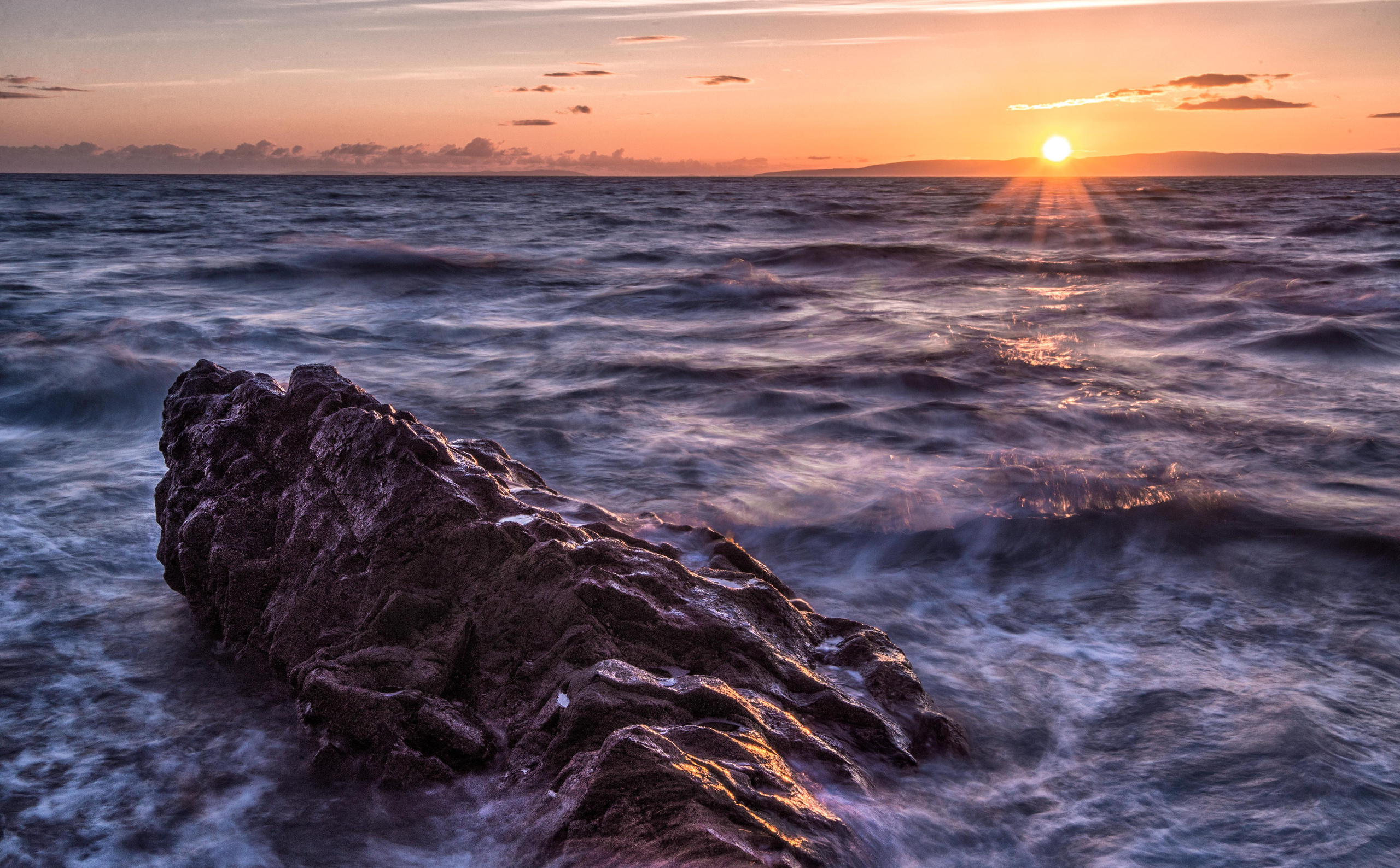 Landscape. Portrait and Family photographer based in Larkhall Scotland