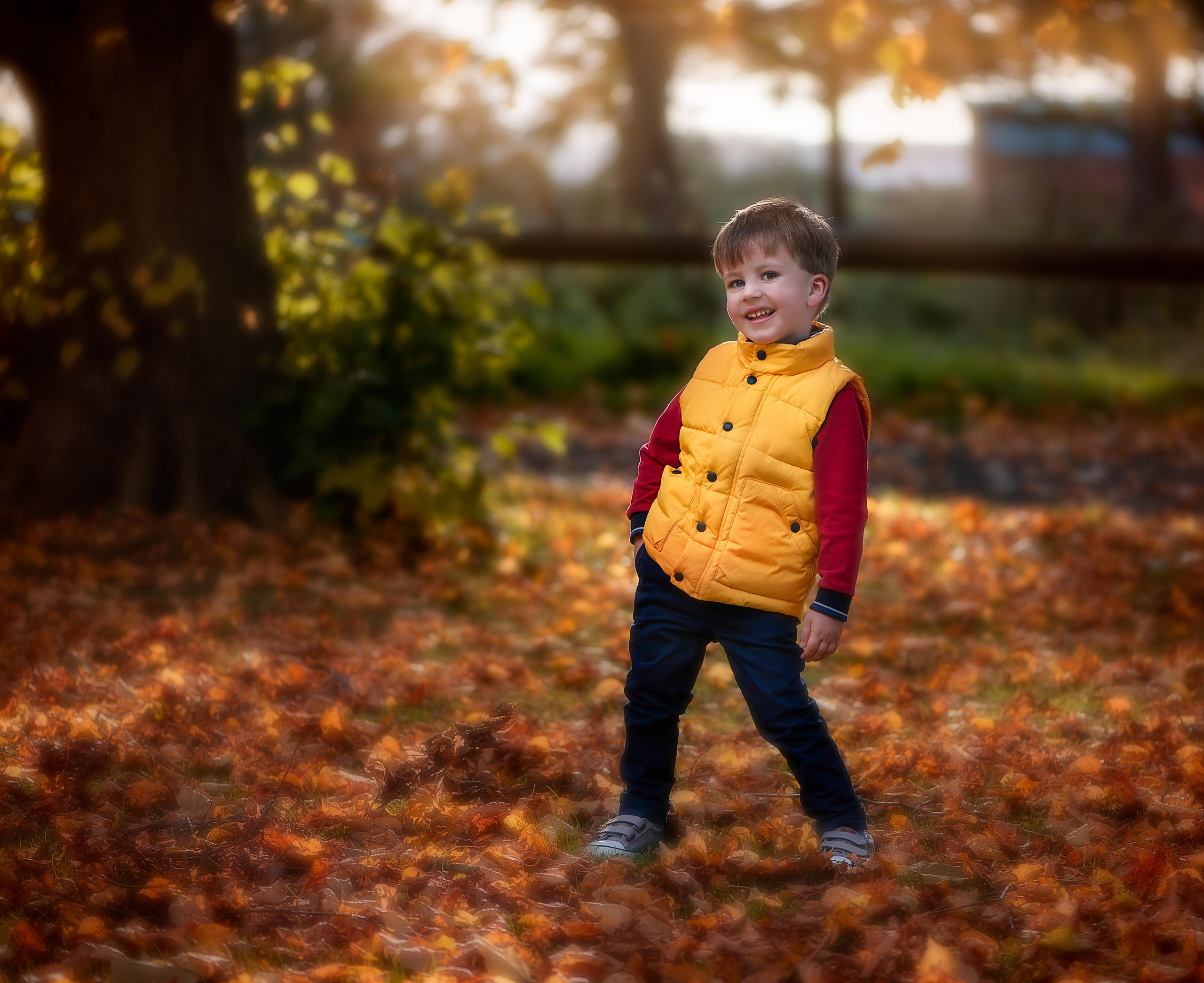 Family / Kids. Portrait and Family photographer based in Larkhall Scotland