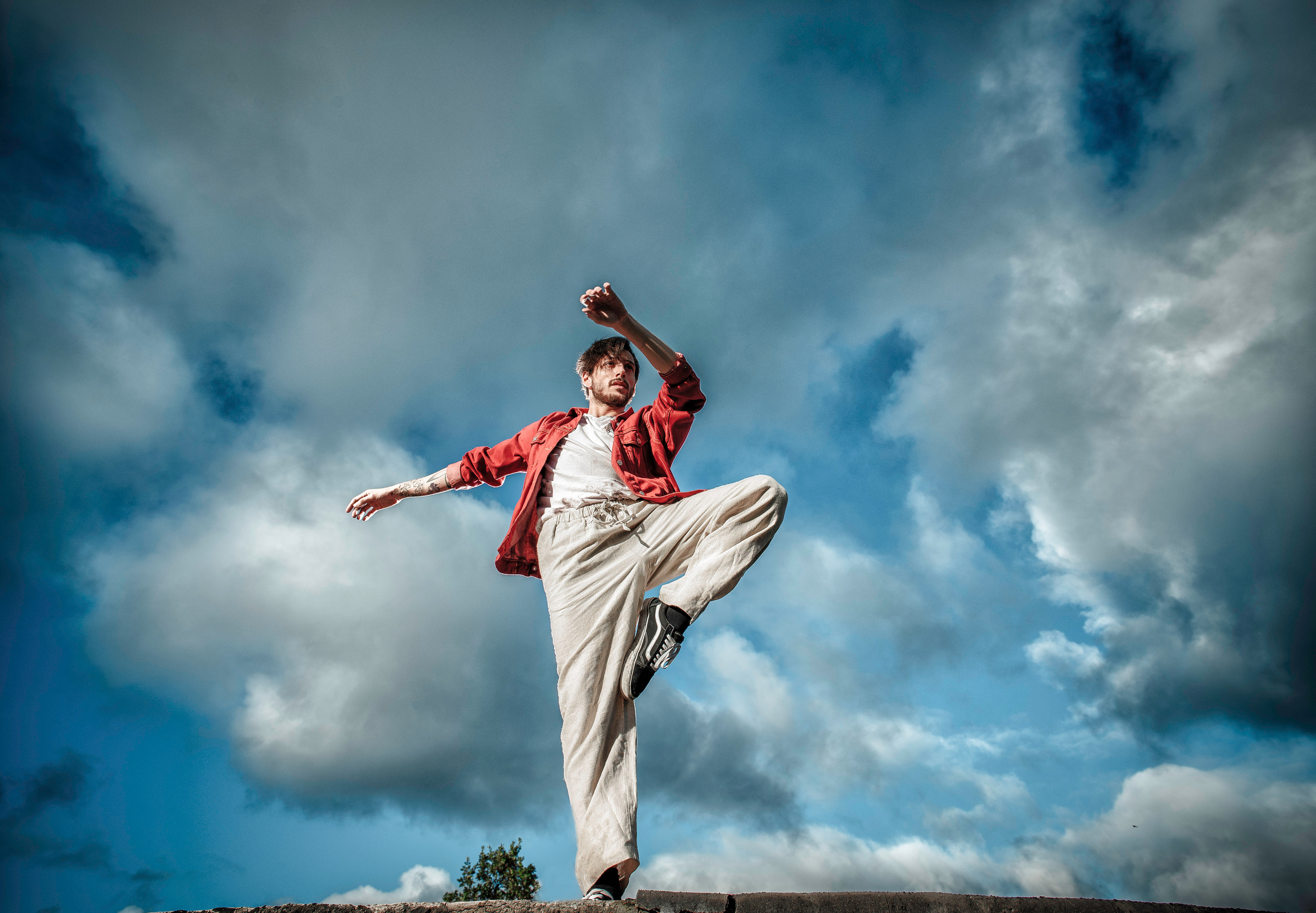 Portrait. Portrait and Family photographer based in Larkhall Scotland