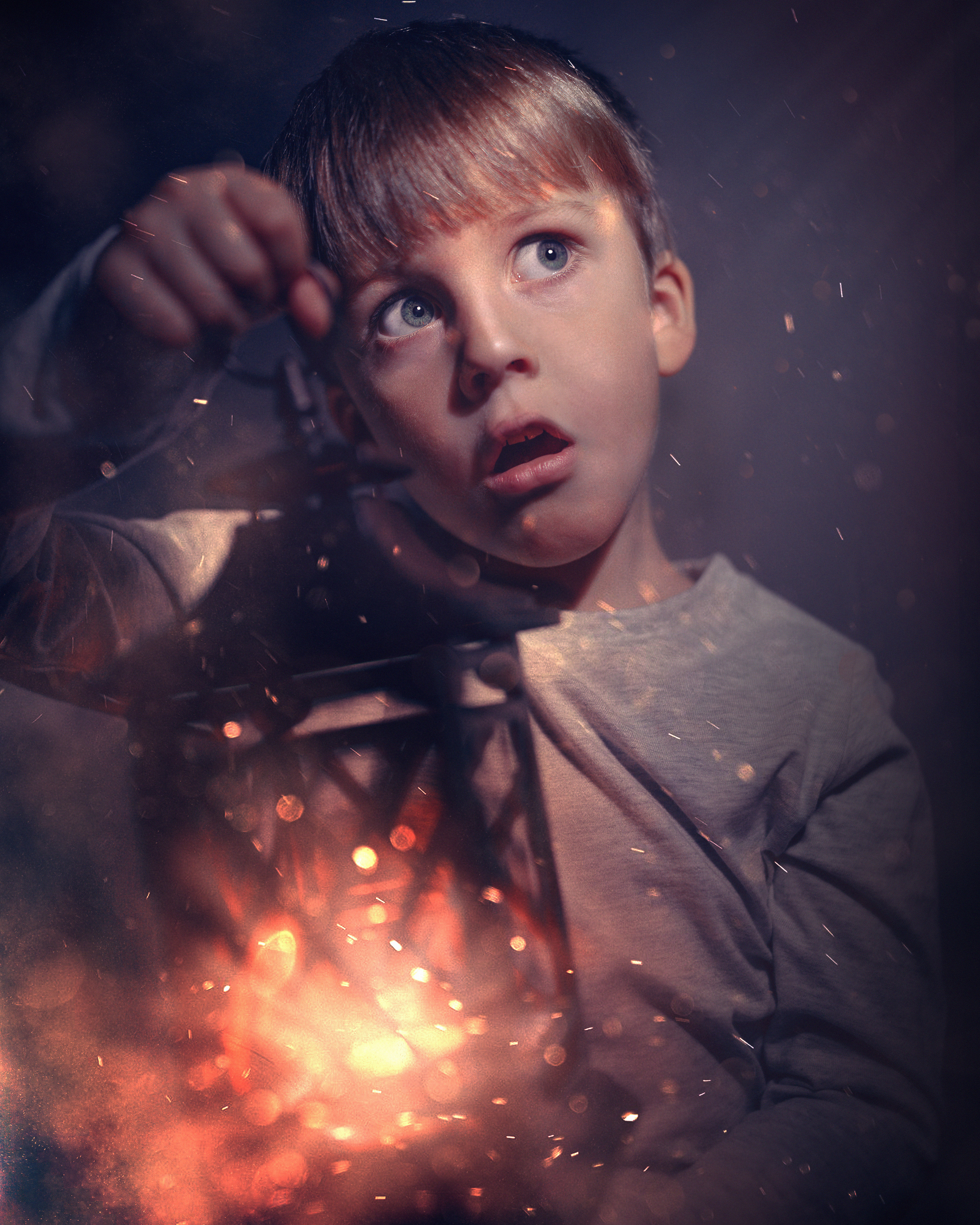 Family / Kids. Portrait and Family photographer based in Larkhall Scotland