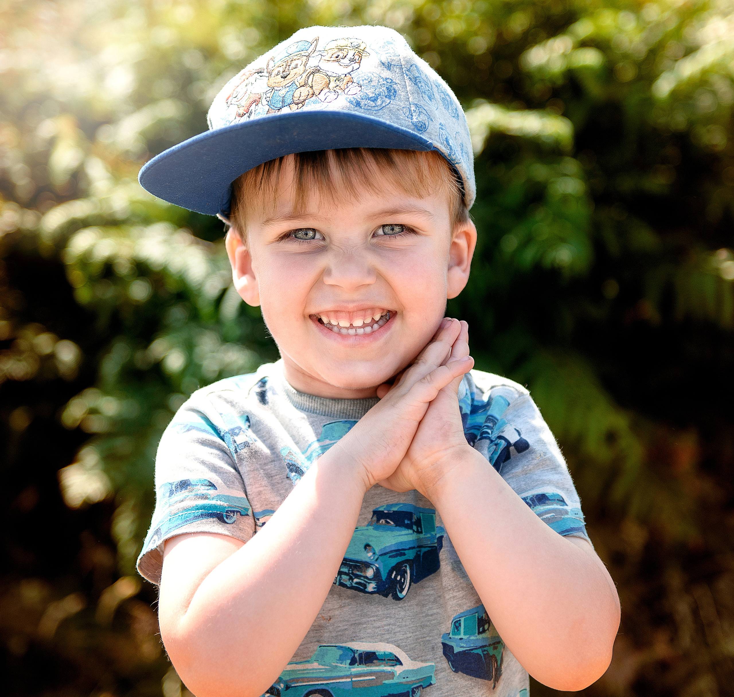 Family / Kids. Portrait and Family photographer based in Larkhall Scotland