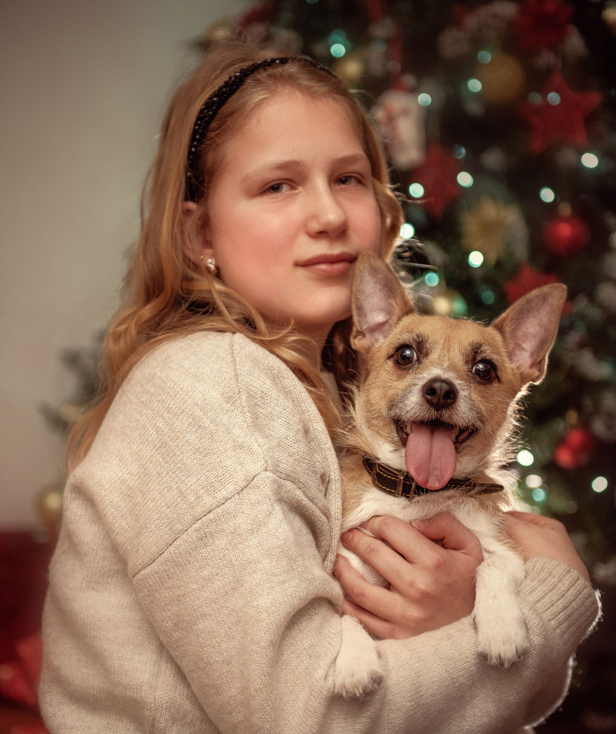 Family / Kids. Portrait and Family photographer based in Larkhall Scotland