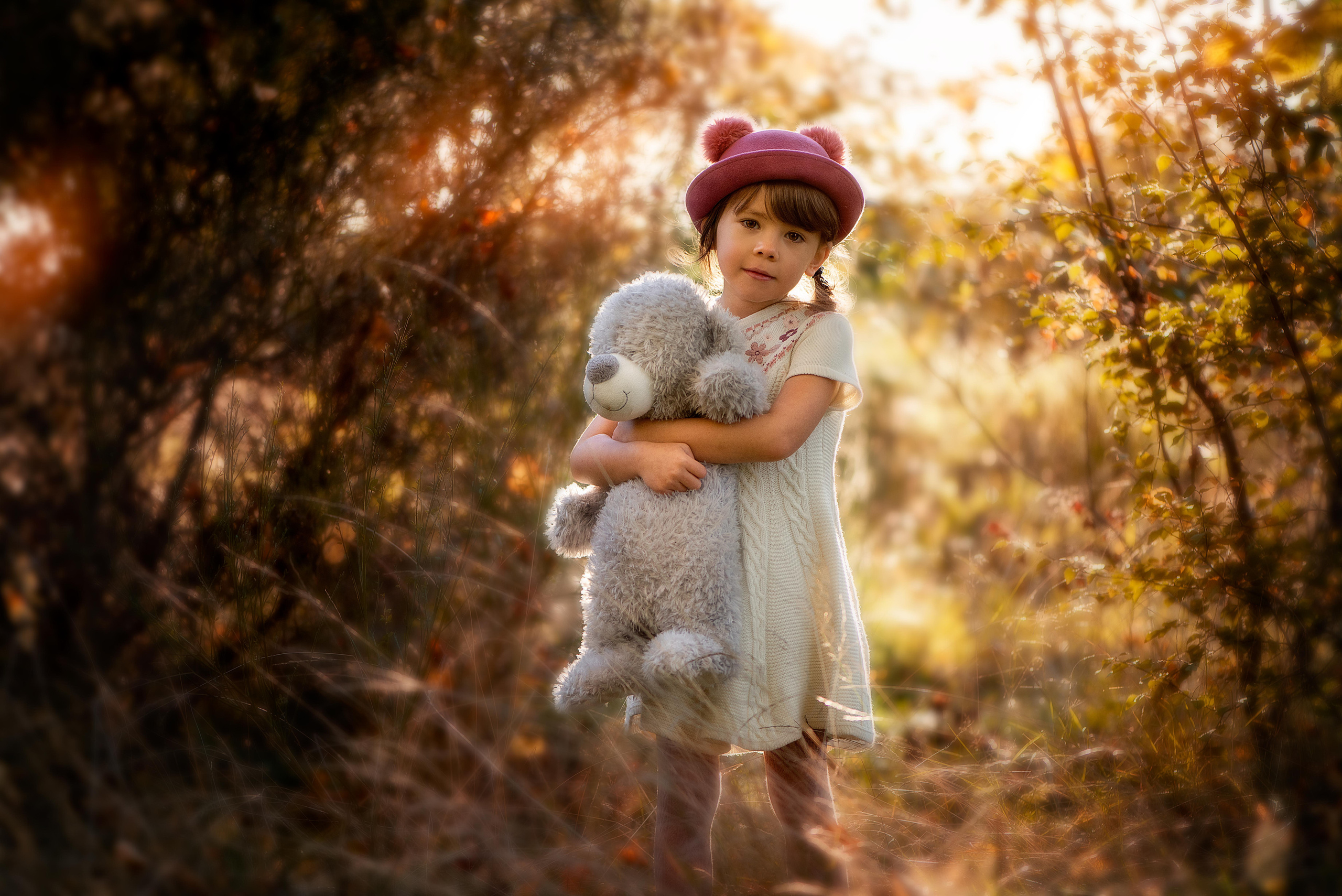 Family / Kids. Portrait and Family photographer based in Larkhall Scotland