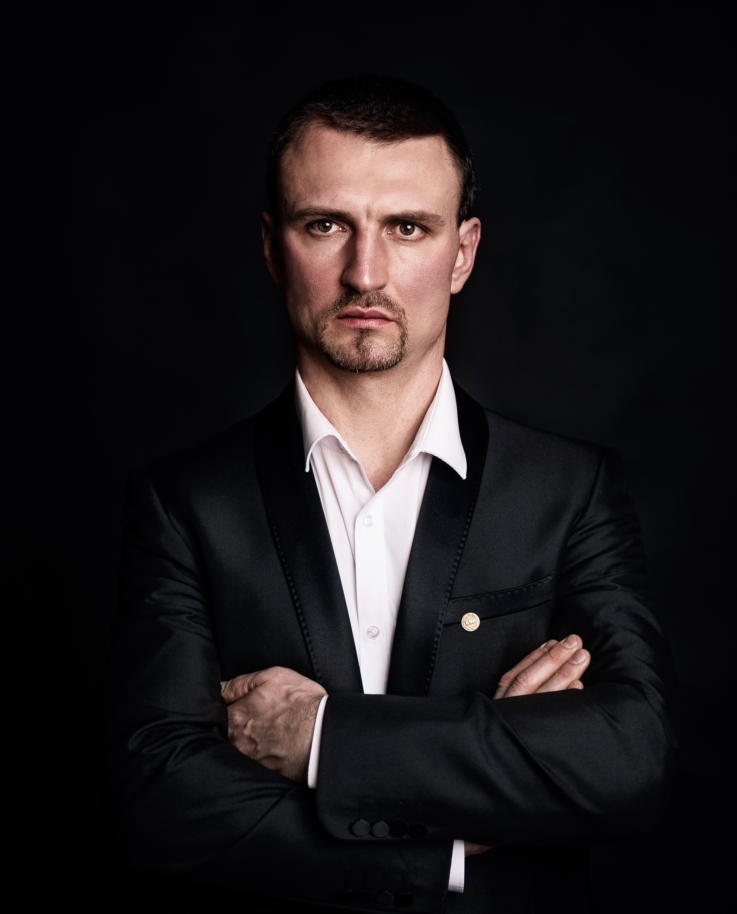 Portrait. Portrait and Family photographer based in Larkhall Scotland