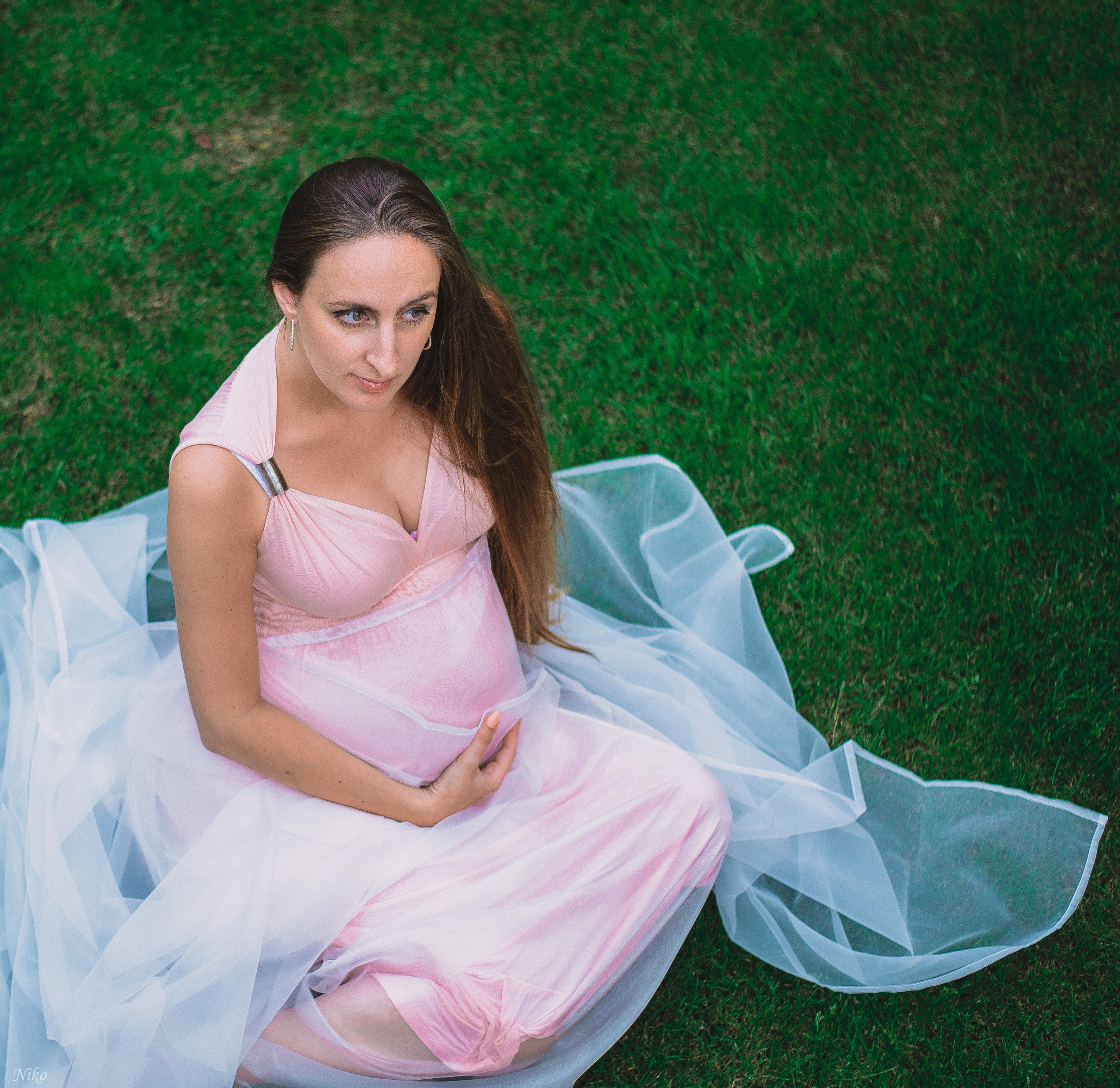 Portrait. Portrait and Family photographer based in Larkhall Scotland