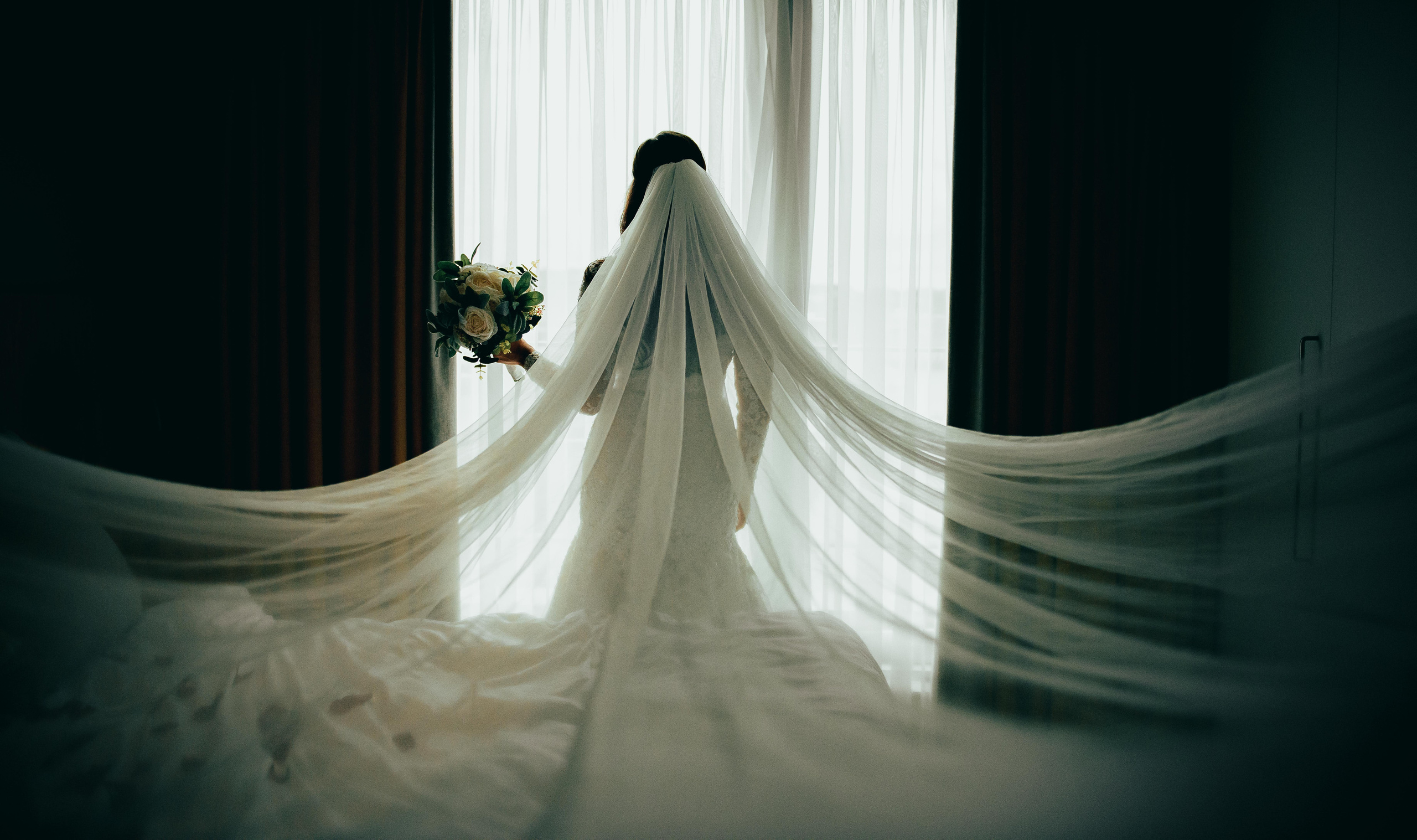 Wedding photos. Portrait and Family photographer based in Larkhall Scotland