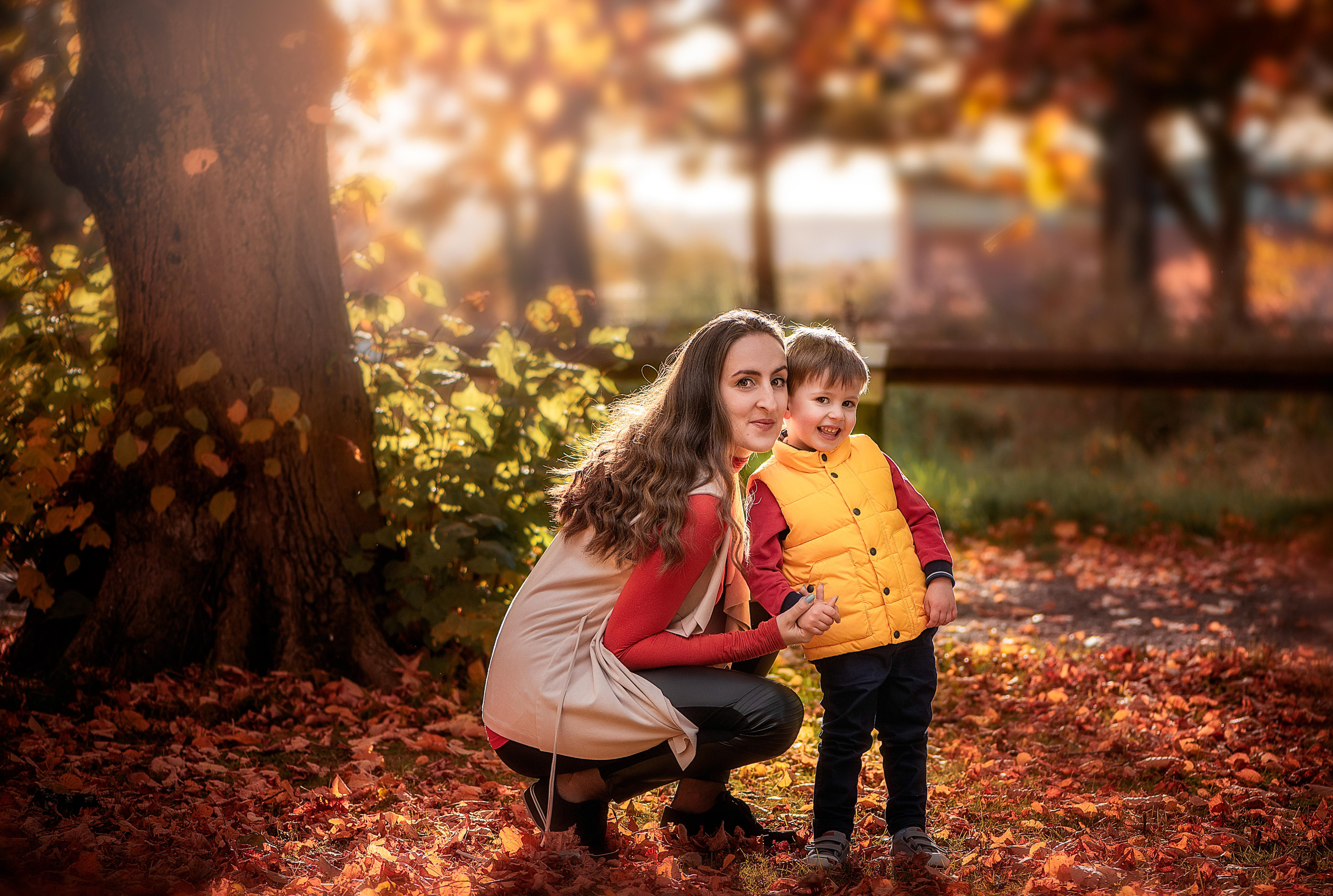 Family / Kids. Portrait and Family photographer based in Larkhall Scotland