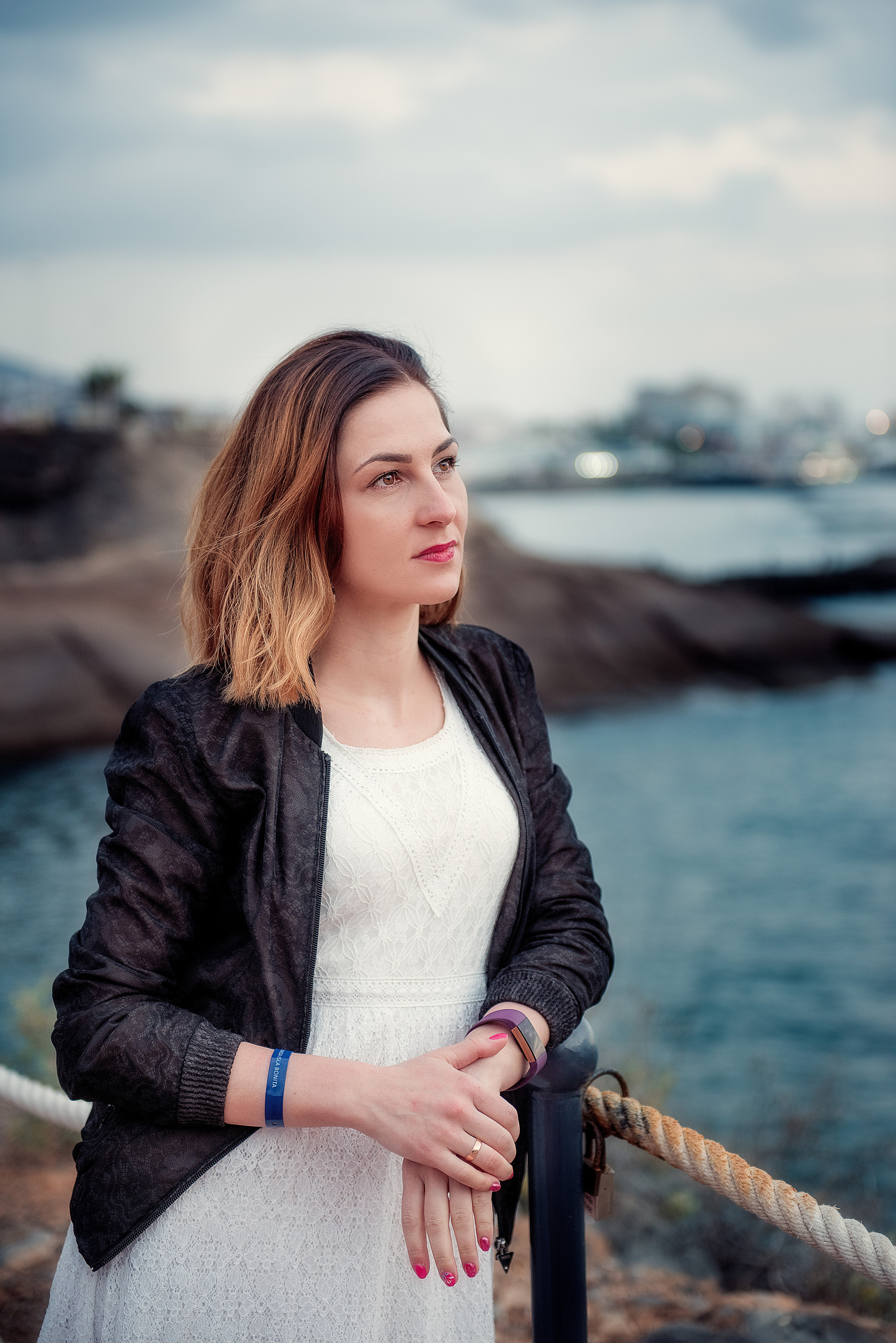 Portrait. Portrait and Family photographer based in Larkhall Scotland