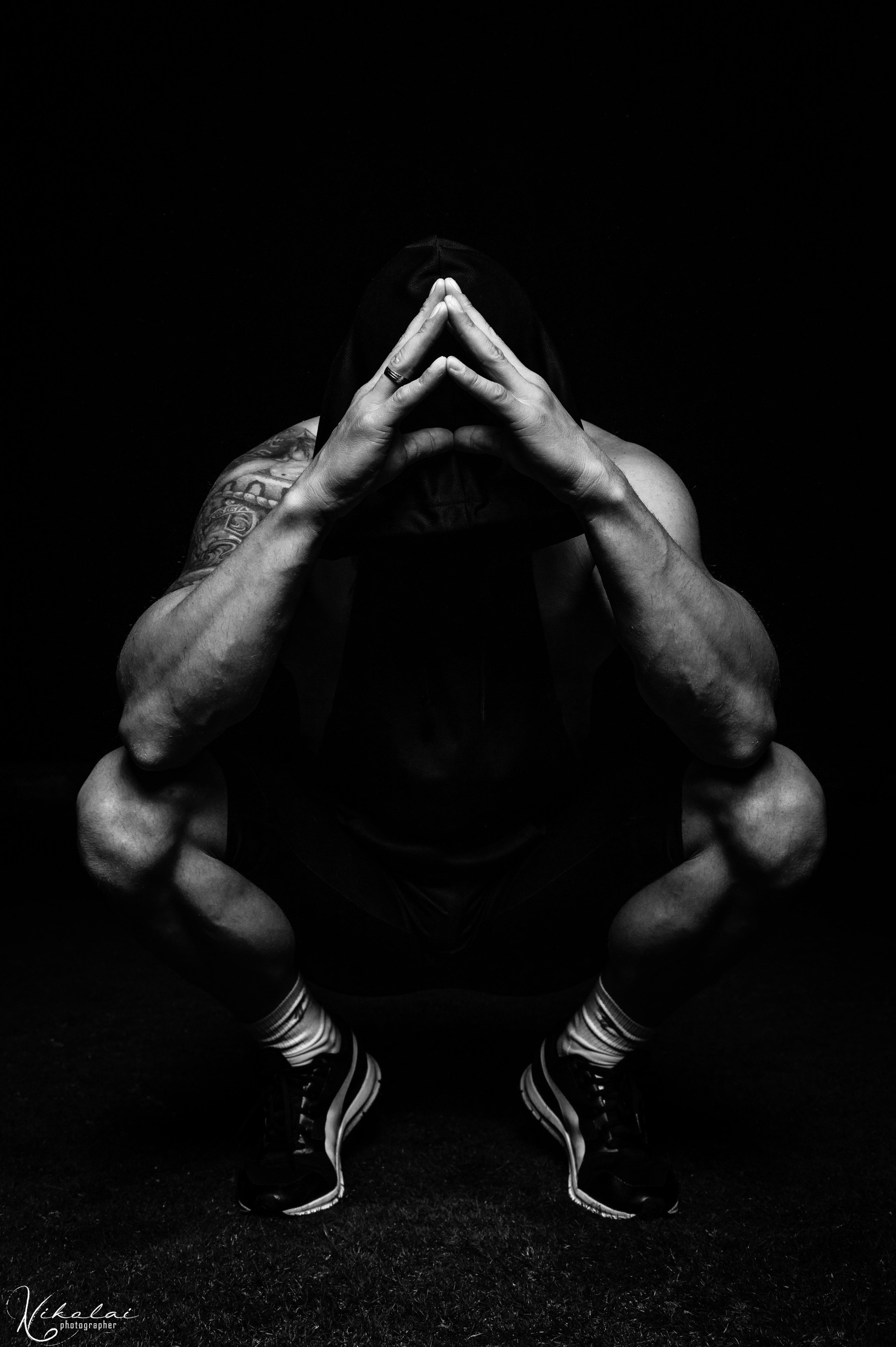 Portrait. Portrait and Family photographer based in Larkhall Scotland