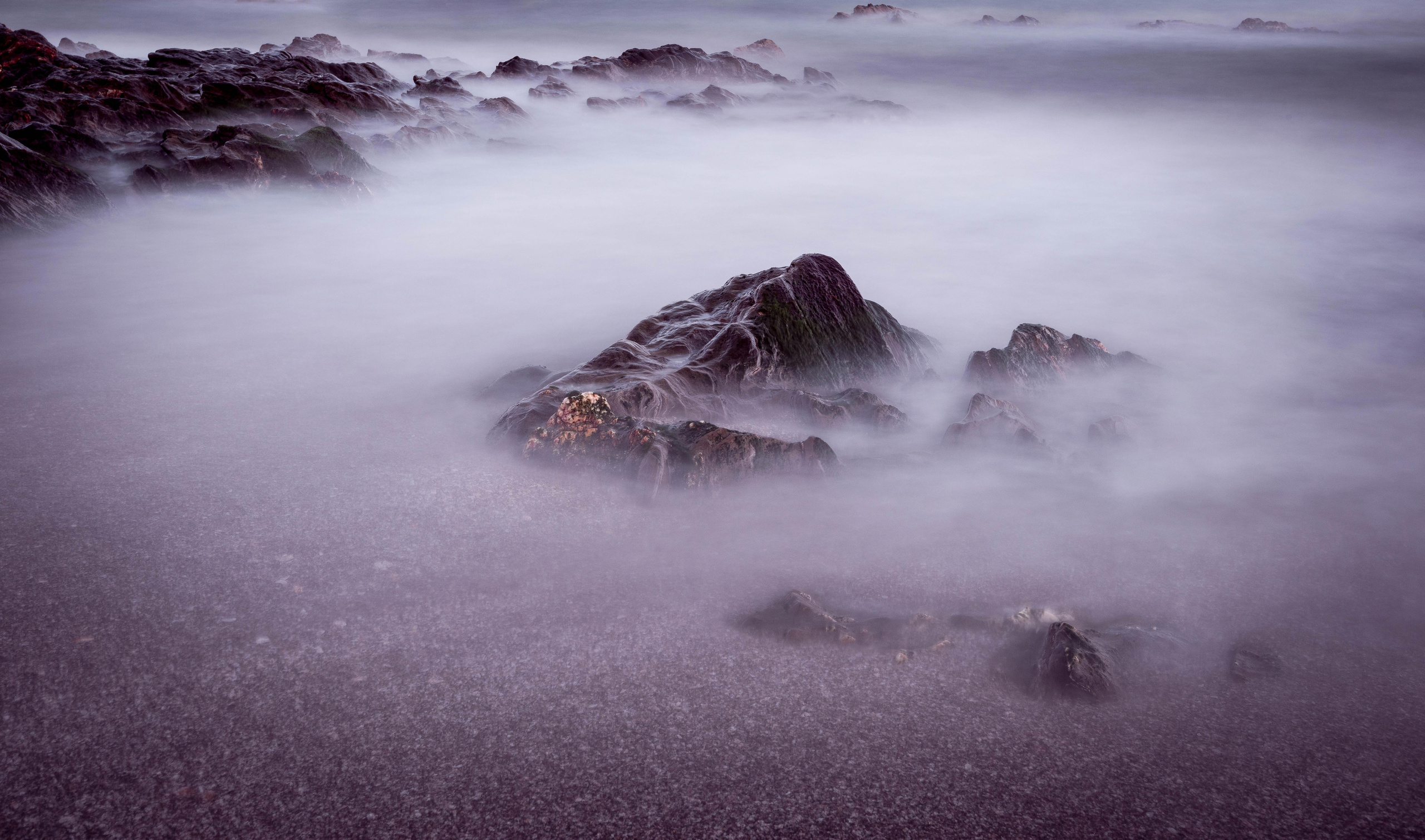 Landscape. Portrait and Family photographer based in Larkhall Scotland