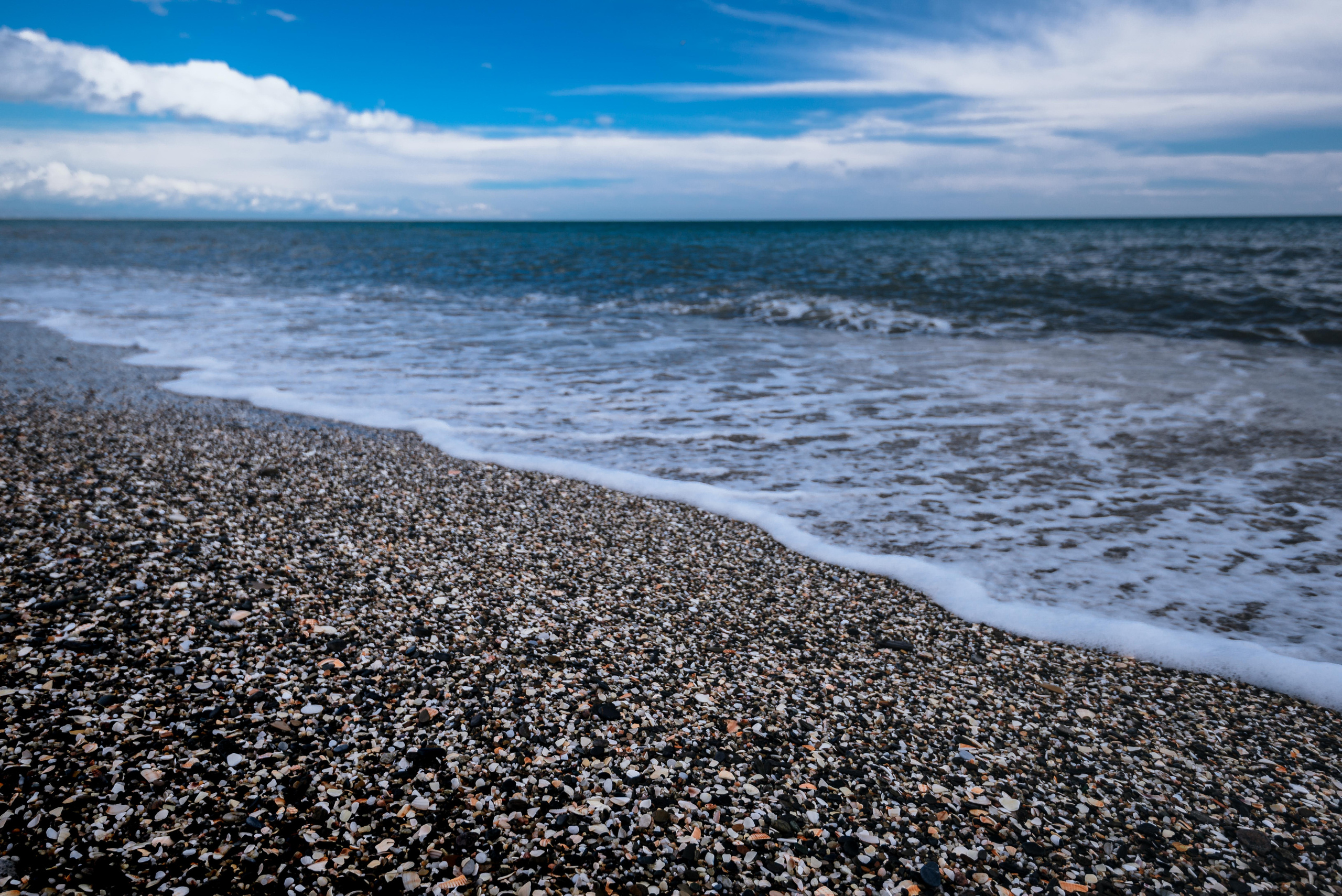 Landscape. Portrait and Family photographer based in Larkhall Scotland