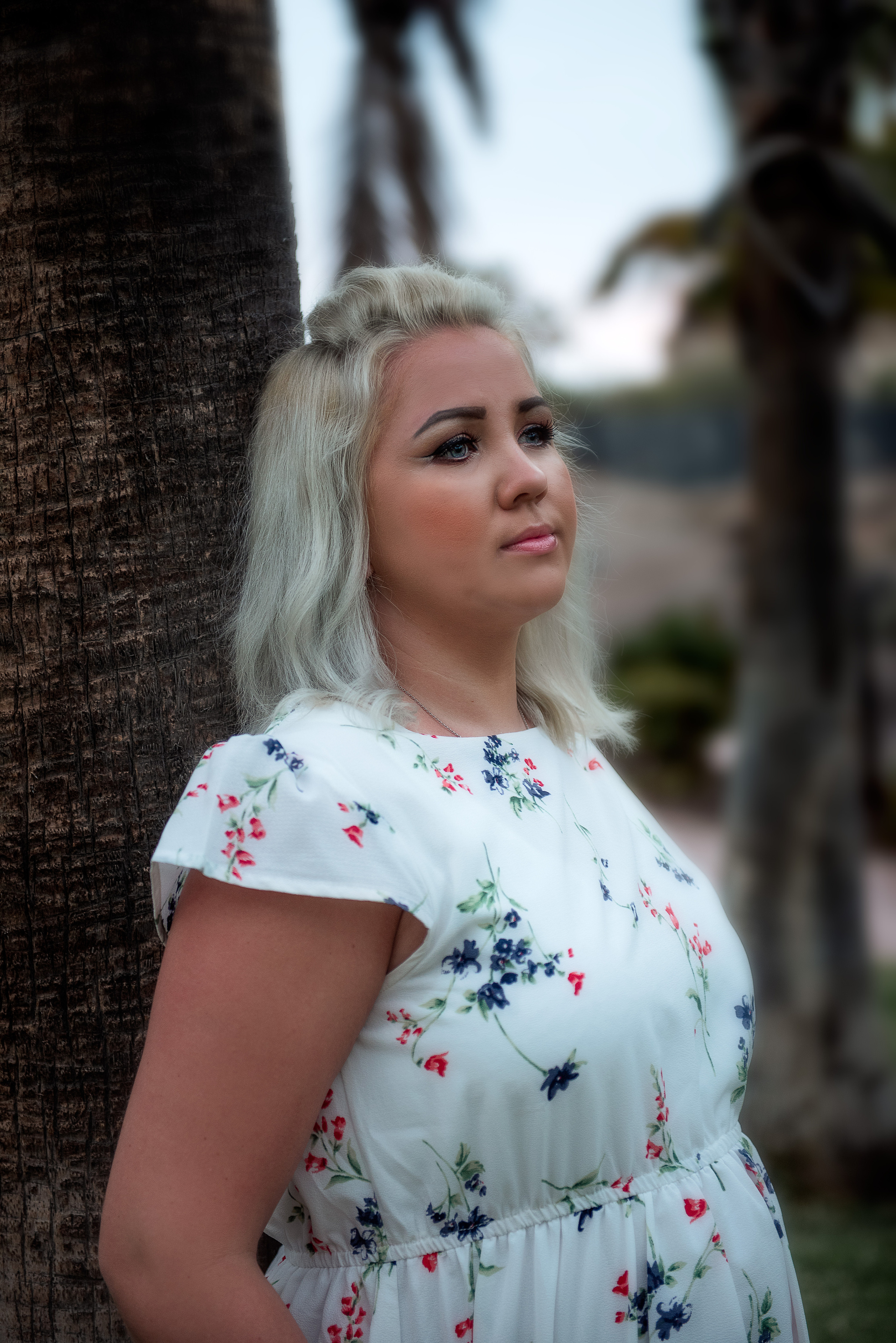 Portrait. Portrait and Family photographer based in Larkhall Scotland