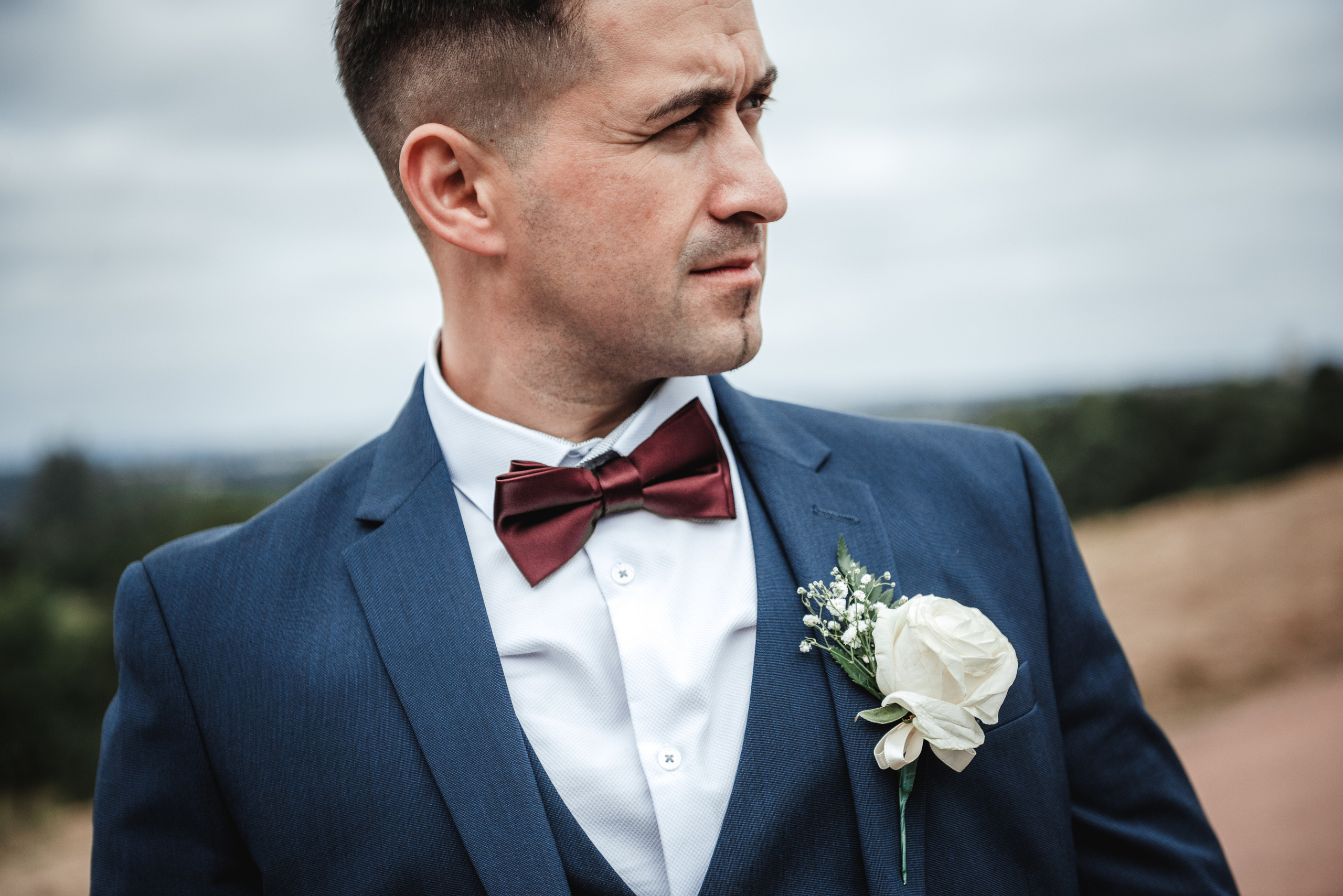 Wedding photos. Portrait and Family photographer based in Larkhall Scotland