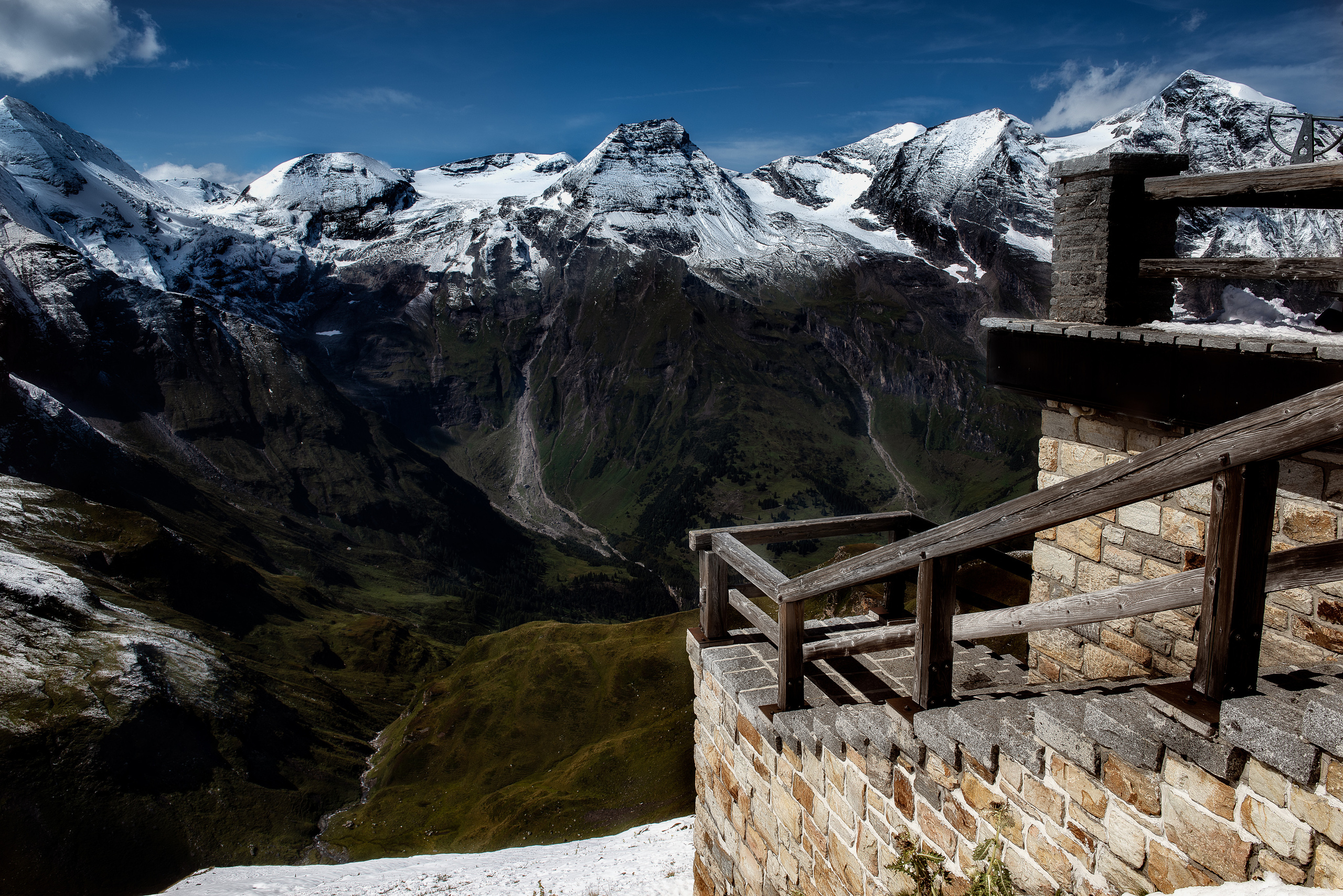 Landscape. Portrait and Family photographer based in Larkhall Scotland