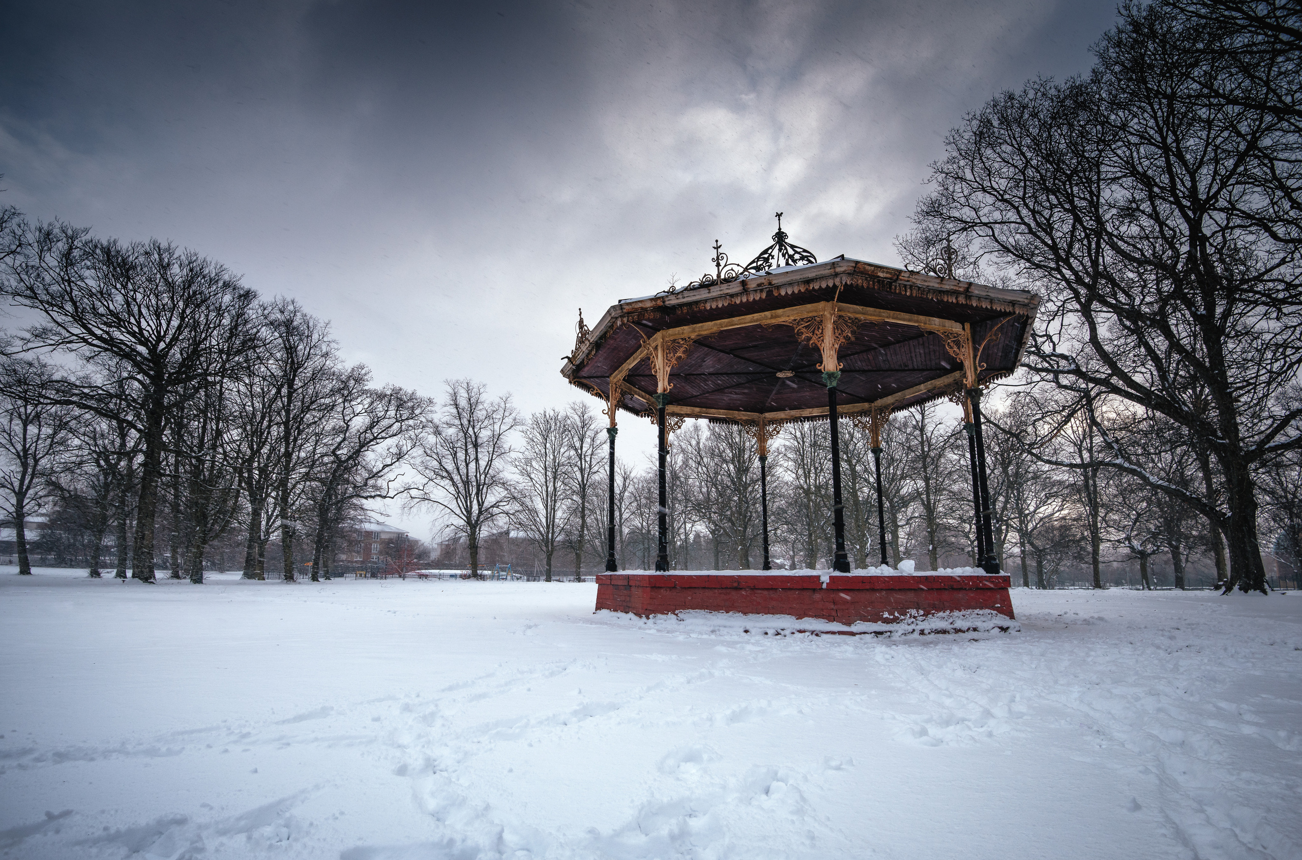Landscape. Portrait and Family photographer based in Larkhall Scotland