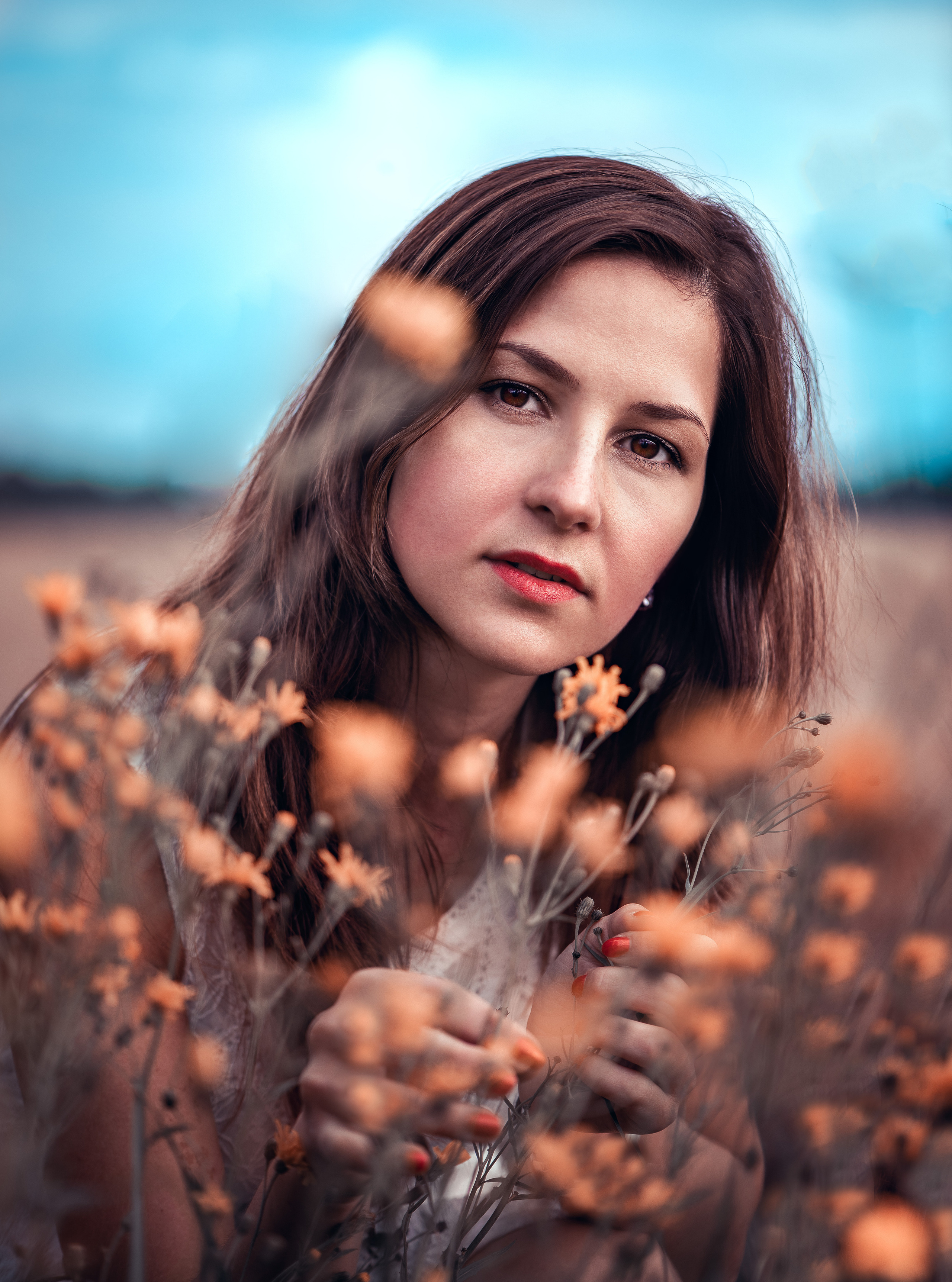 Portrait. Portrait and Family photographer based in Larkhall Scotland