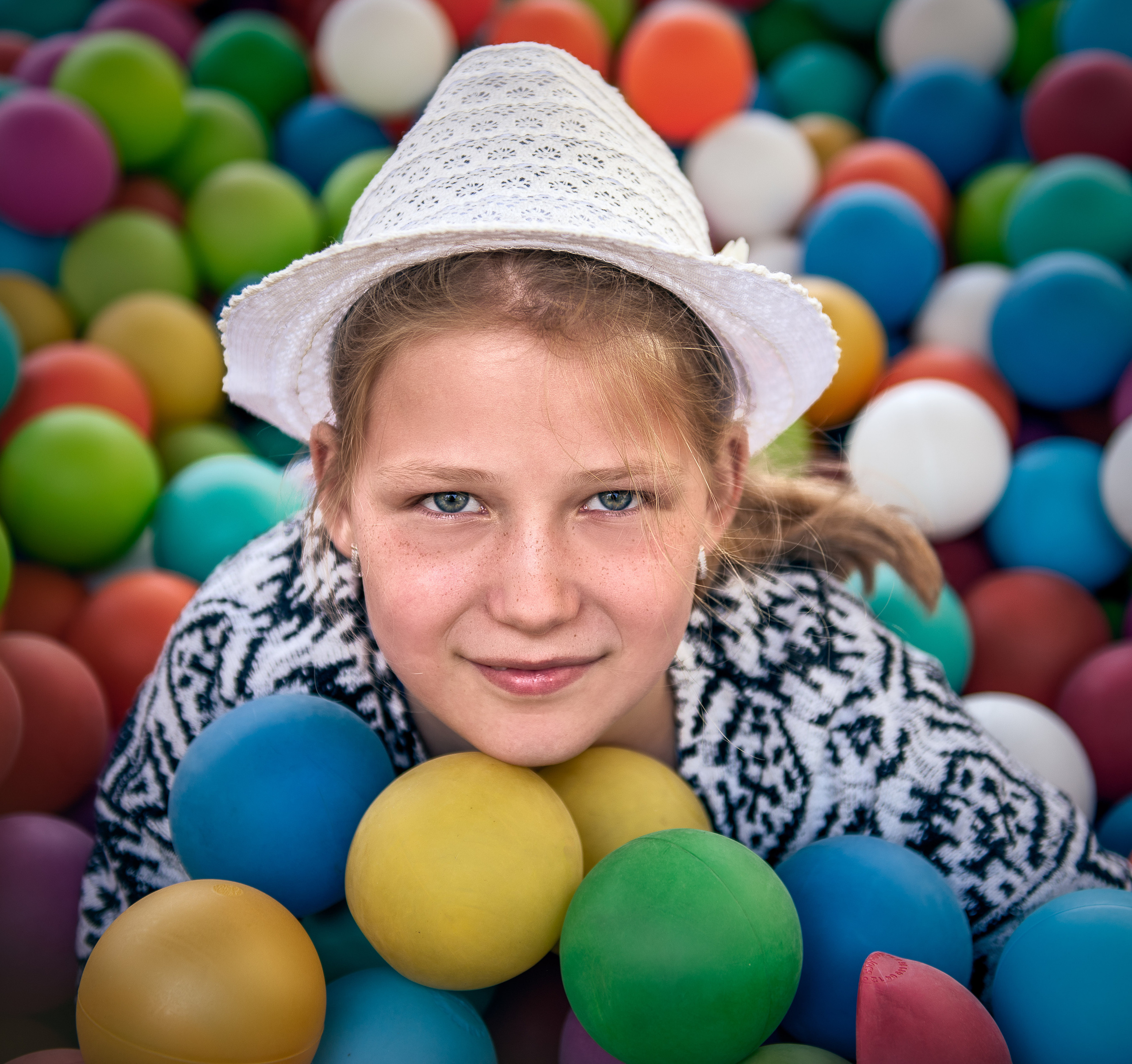 Family / Kids. Portrait and Family photographer based in Larkhall Scotland