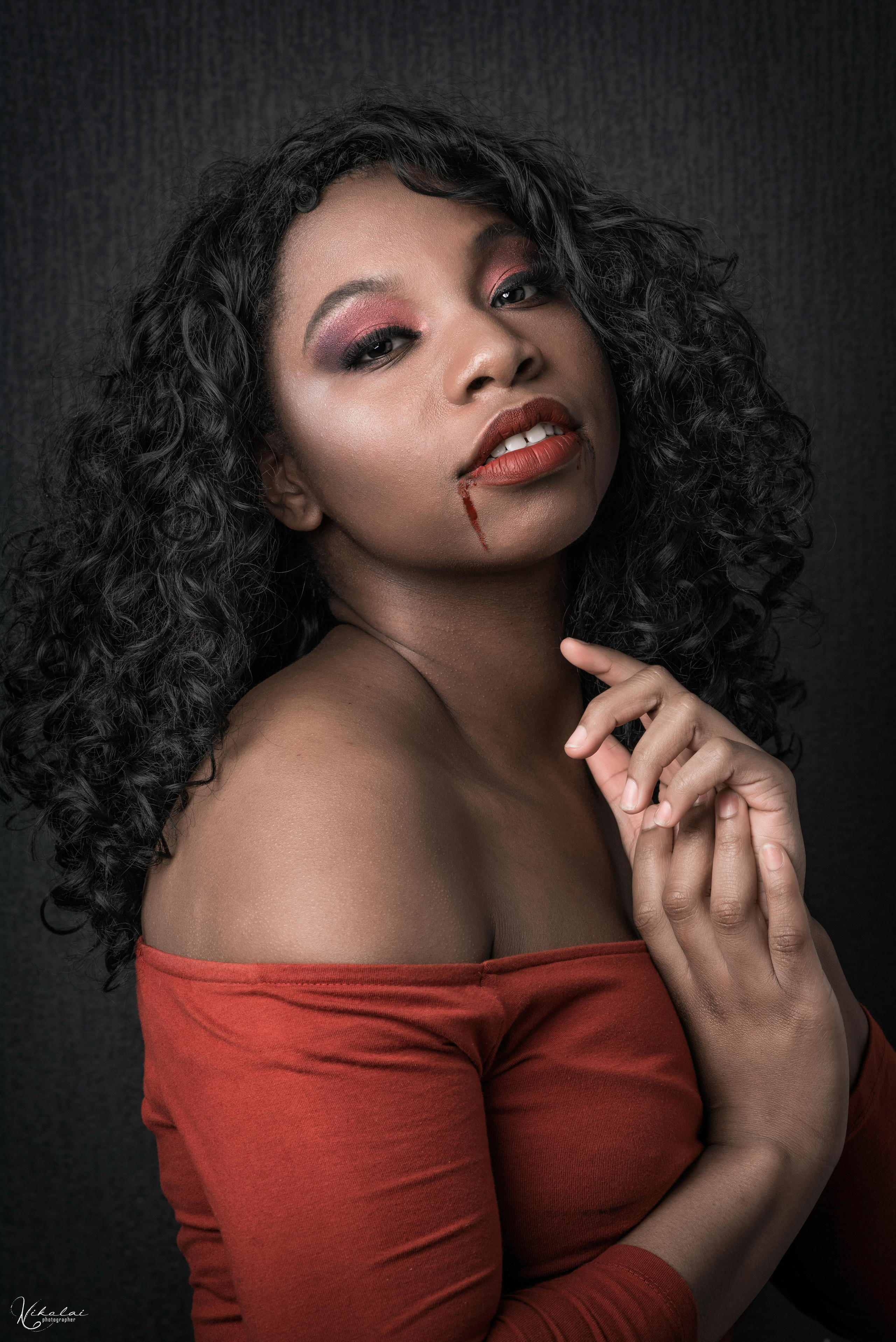 Portrait. Portrait and Family photographer based in Larkhall Scotland