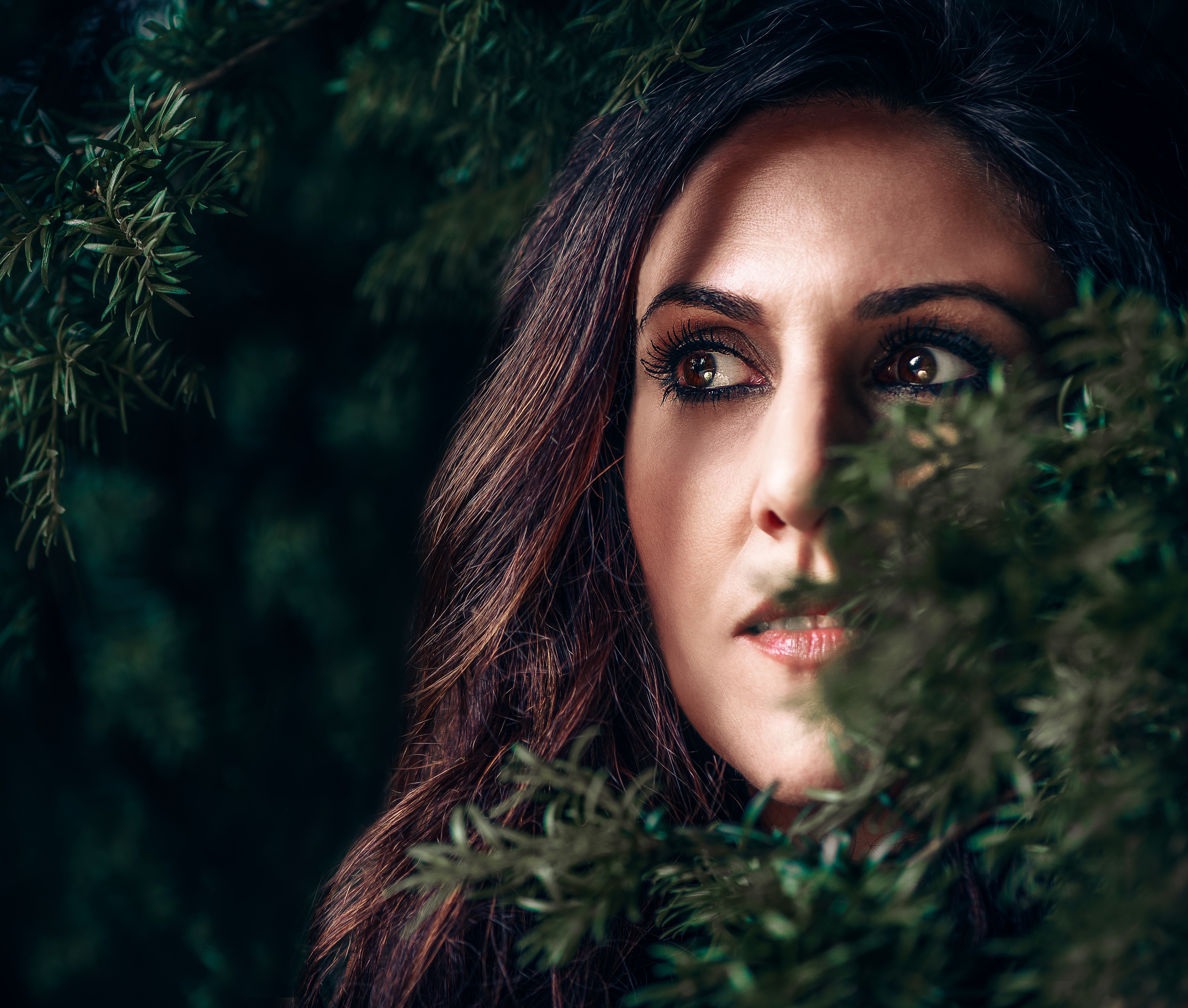 Portrait. Portrait and Family photographer based in Larkhall Scotland