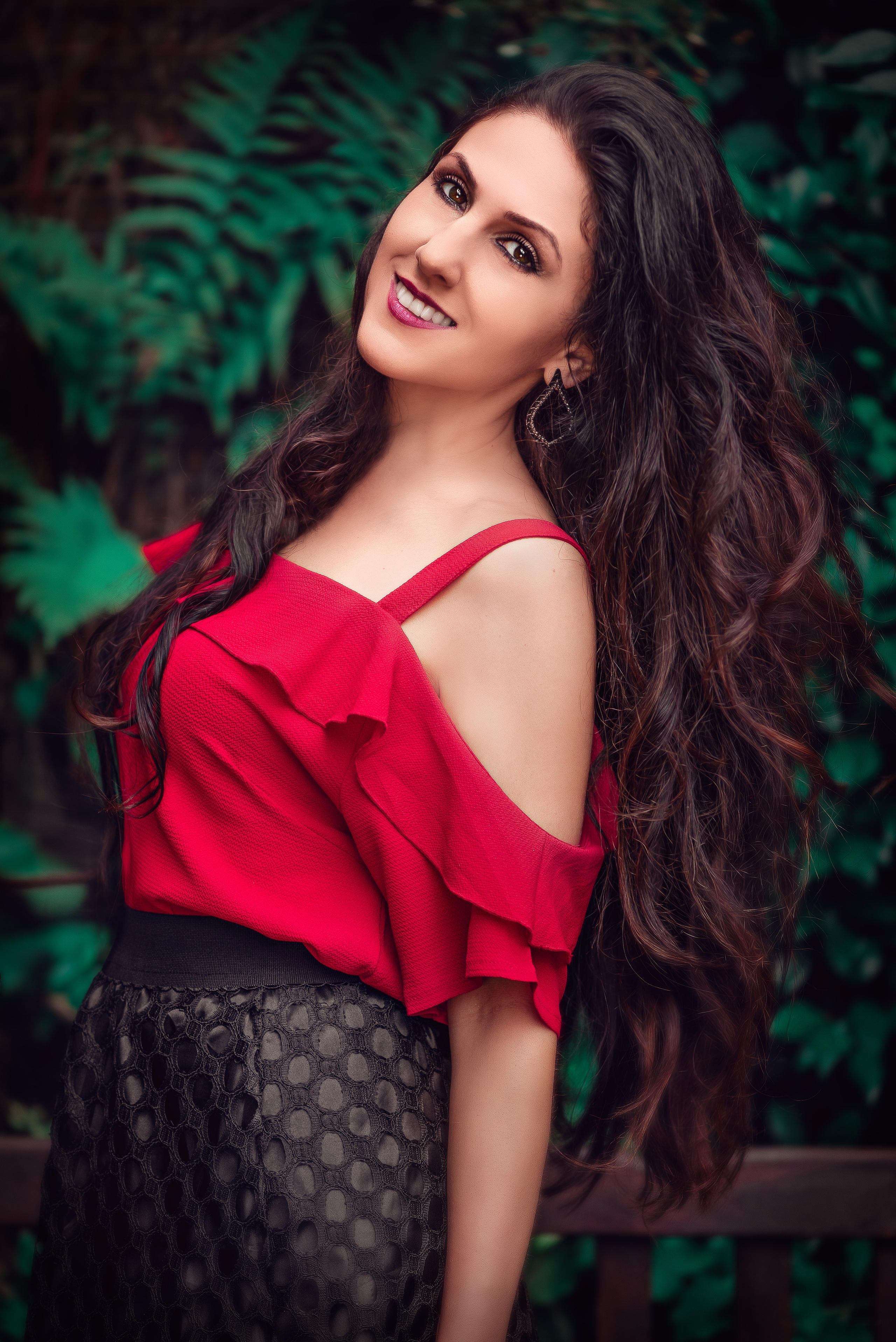 Portrait. Portrait and Family photographer based in Larkhall Scotland