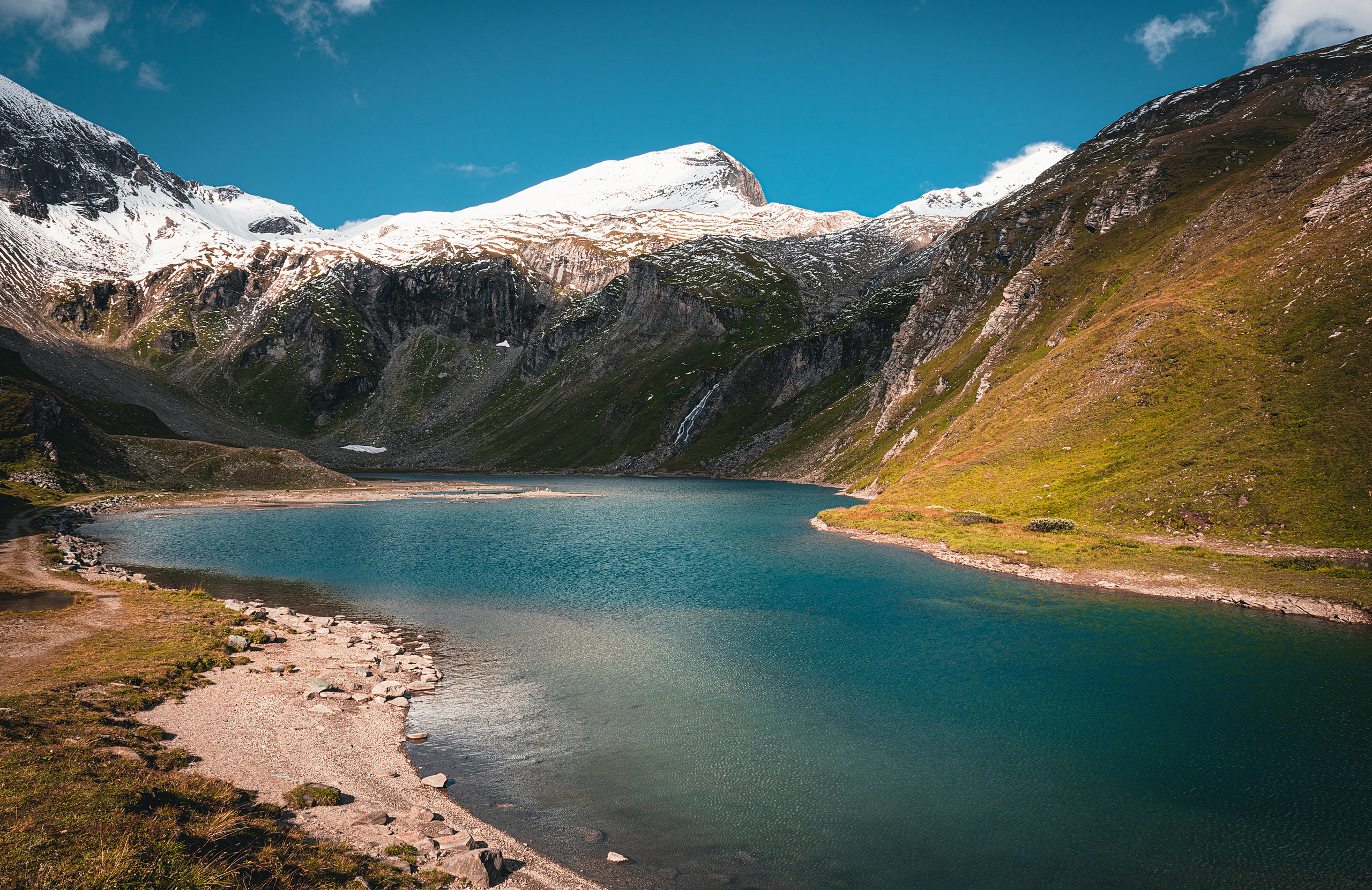 Landscape. Portrait and Family photographer based in Larkhall Scotland