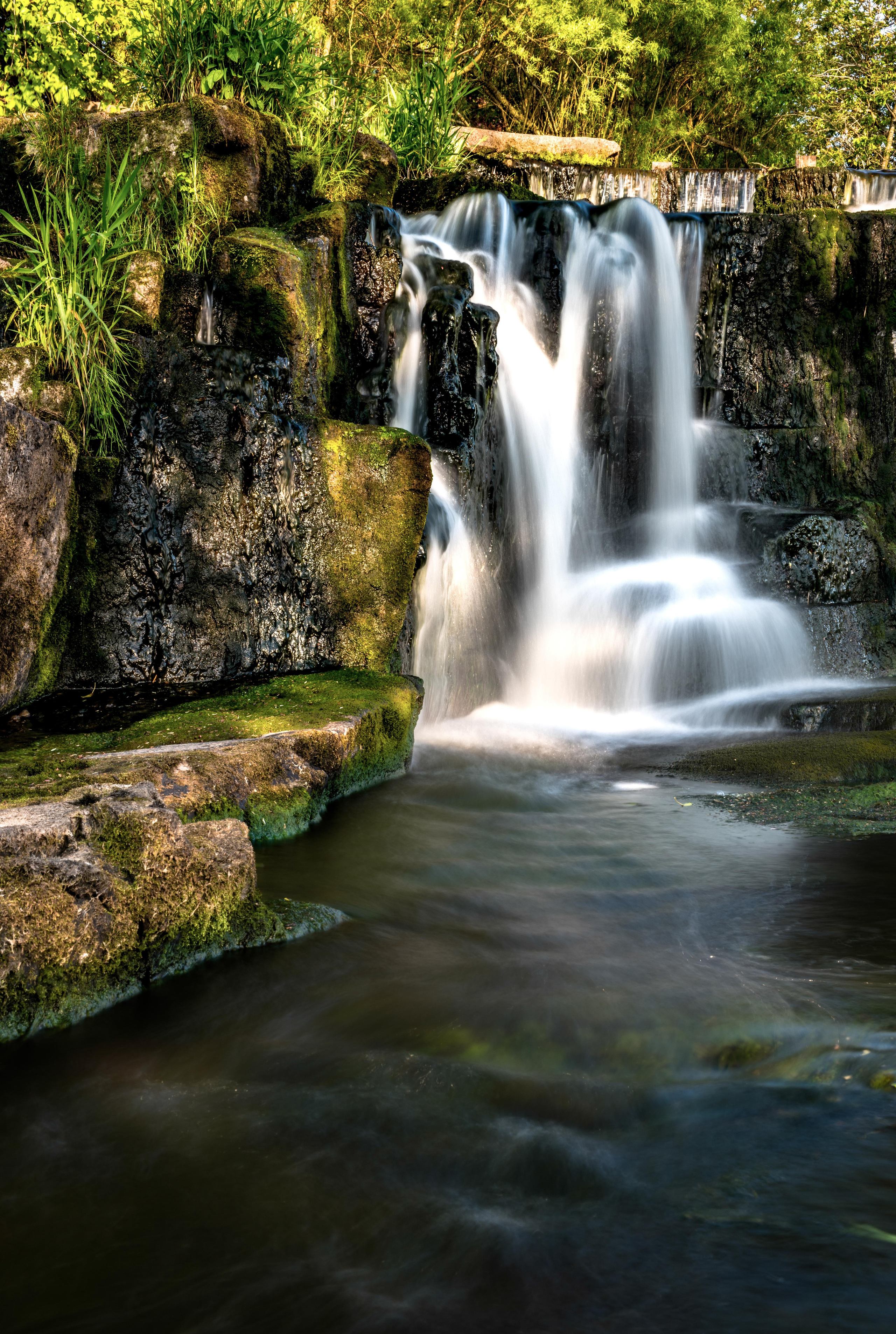 Landscape. Portrait and Family photographer based in Larkhall Scotland