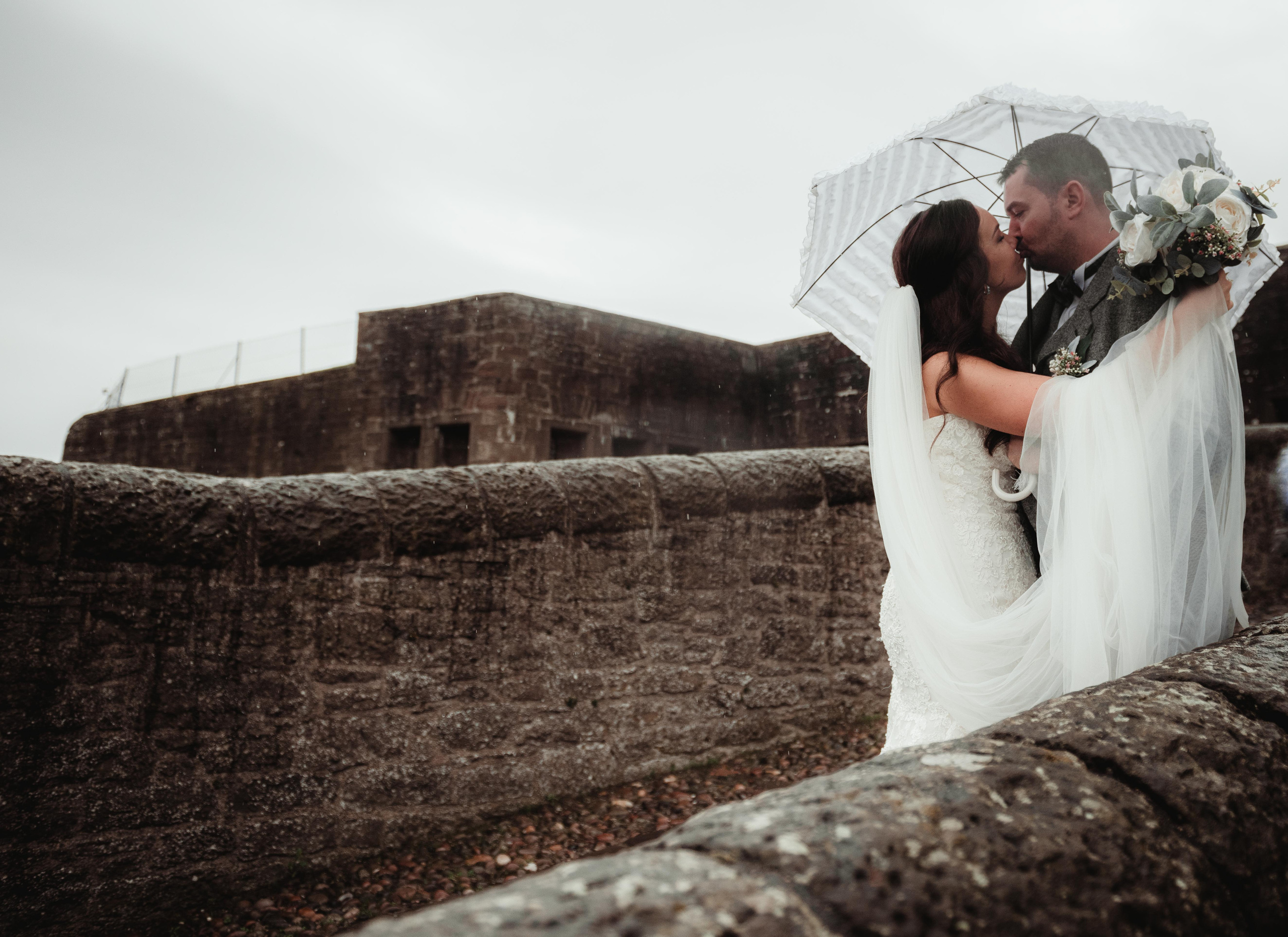 Wedding photos. Portrait and Family photographer based in Larkhall Scotland