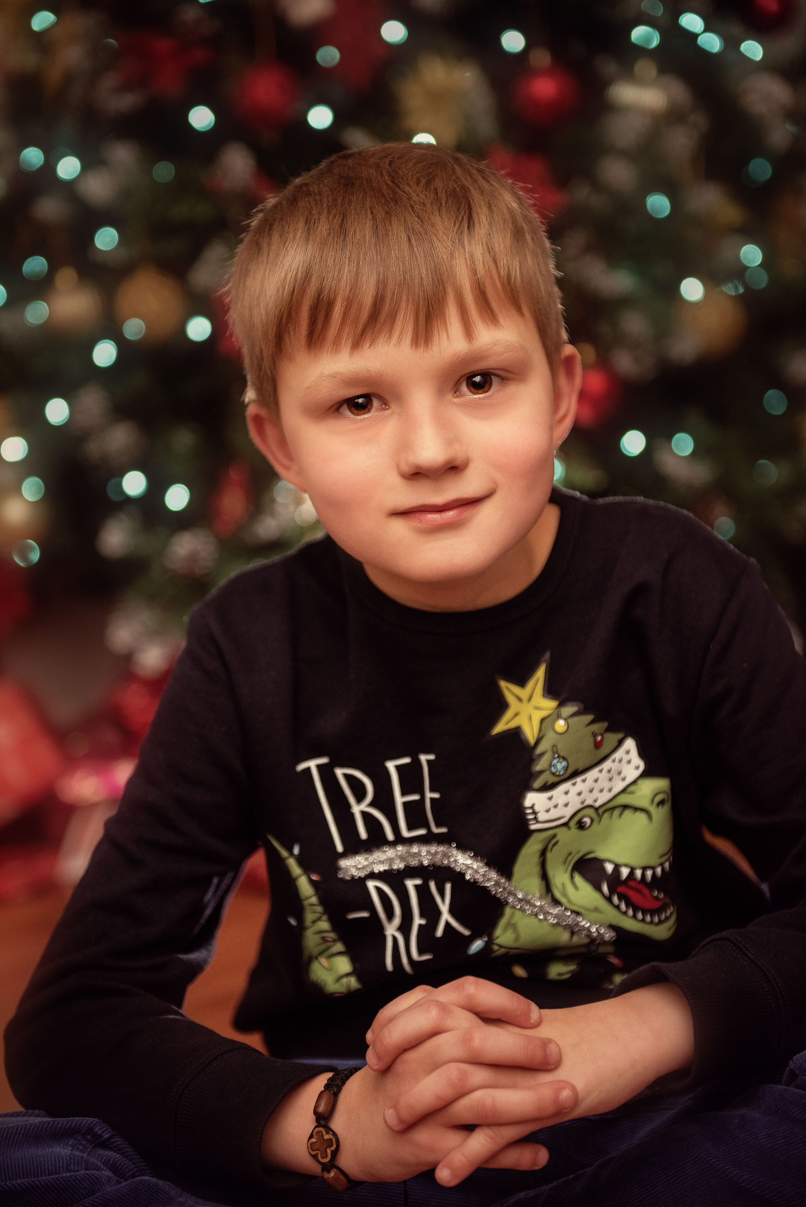 Family / Kids. Portrait and Family photographer based in Larkhall Scotland