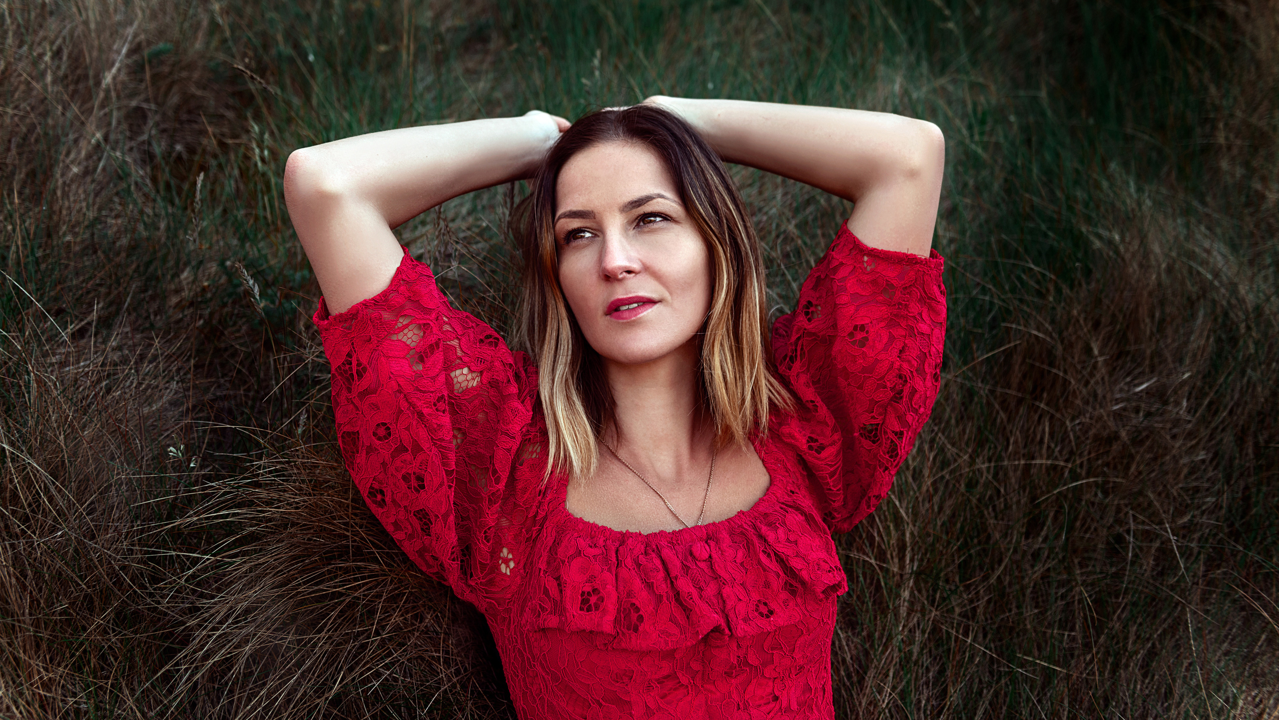 Portrait. Portrait and Family photographer based in Larkhall Scotland