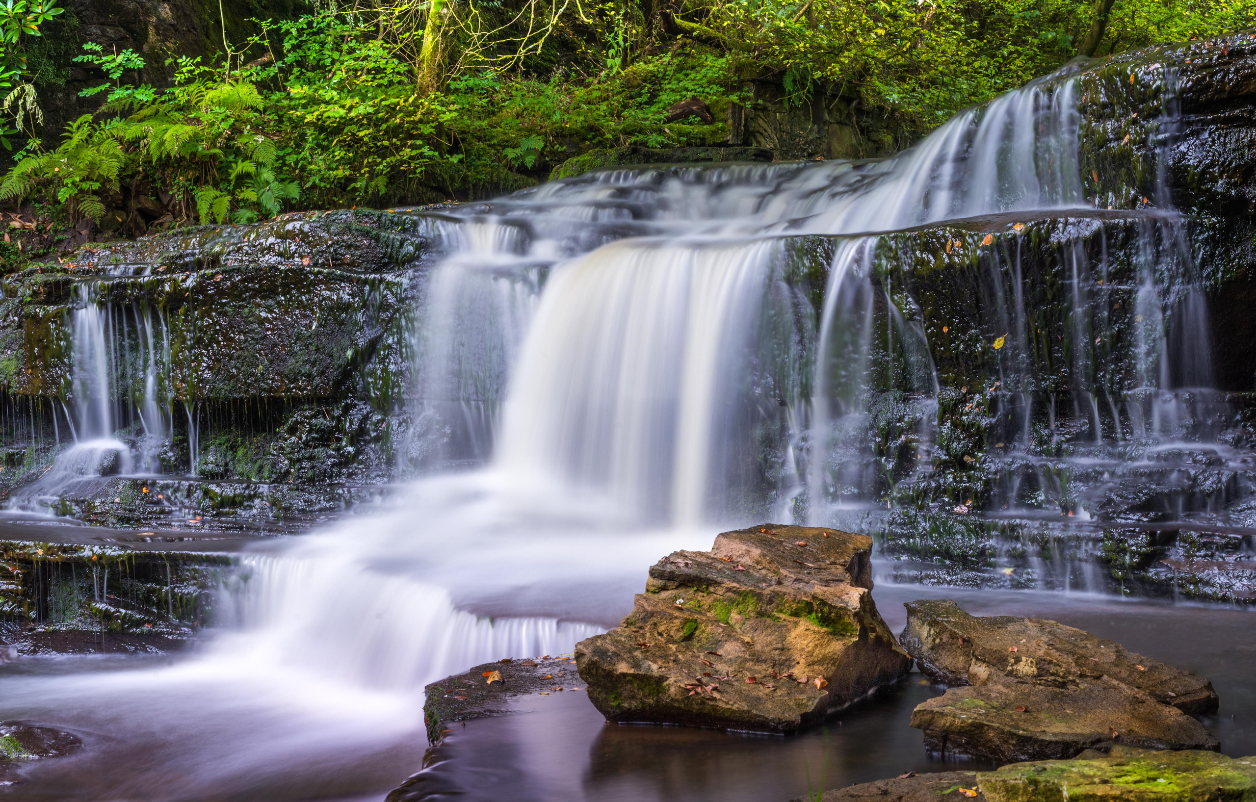 Landscape. Portrait and Family photographer based in Larkhall Scotland