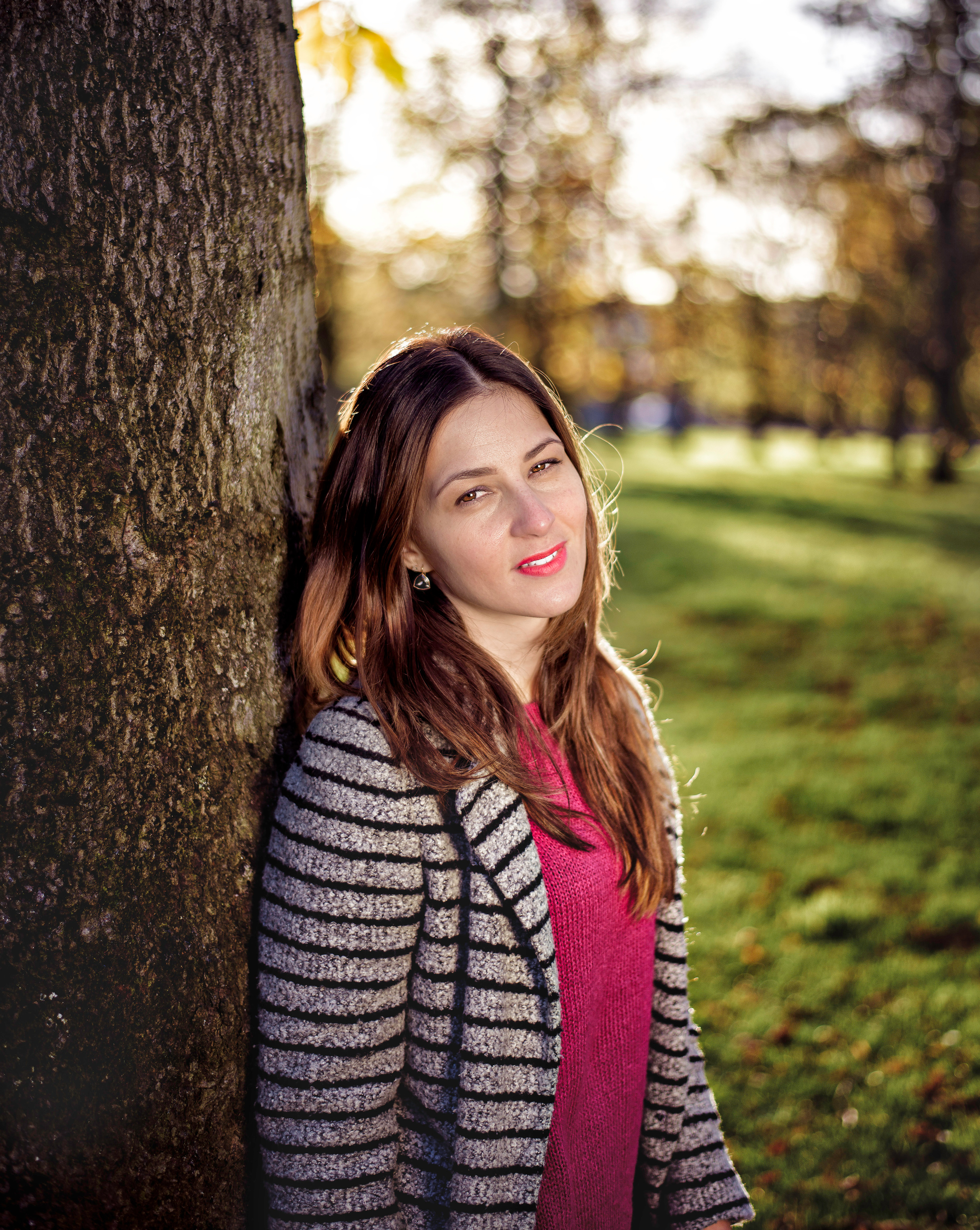 Portrait. Portrait and Family photographer based in Larkhall Scotland