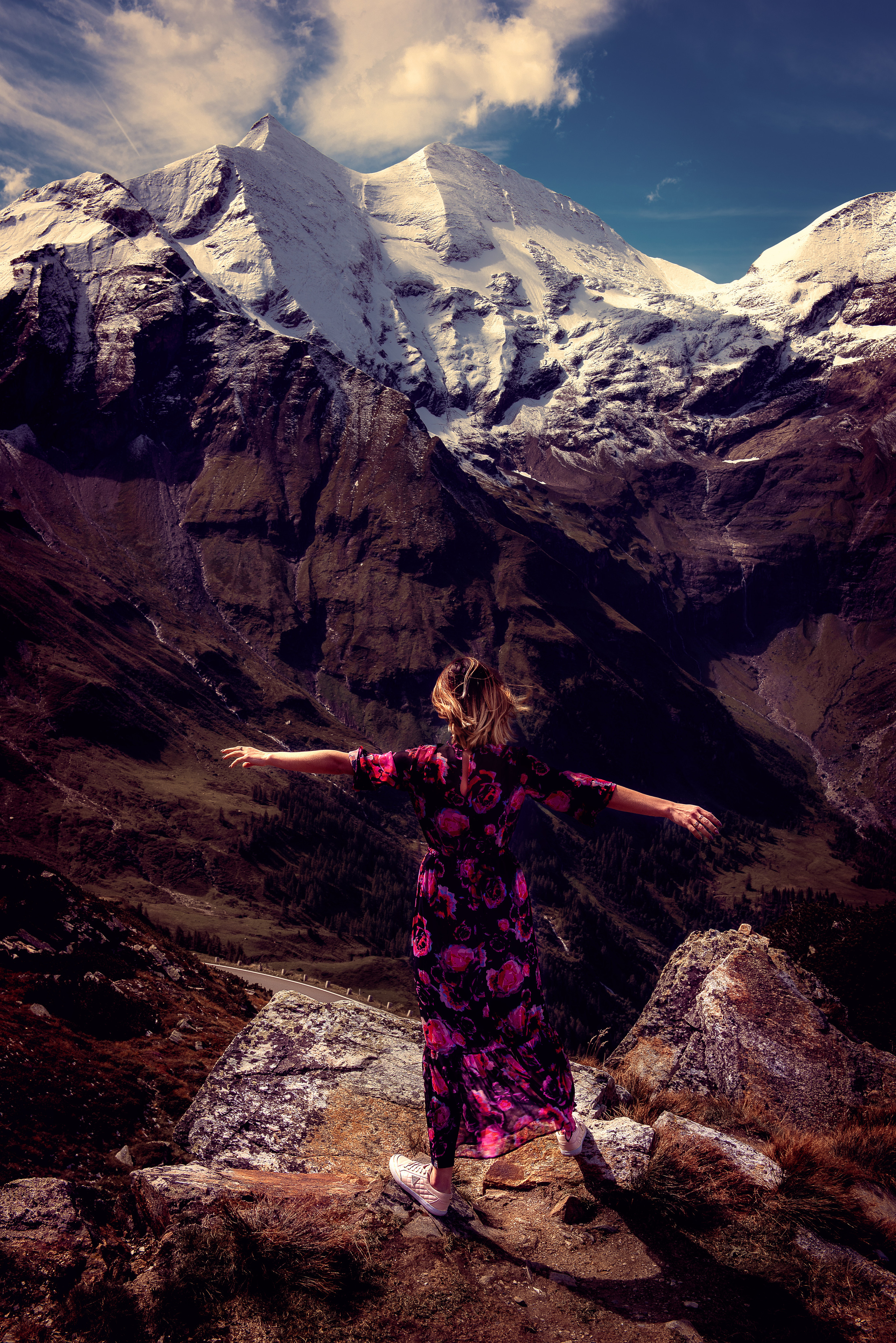 Portrait. Portrait and Family photographer based in Larkhall Scotland