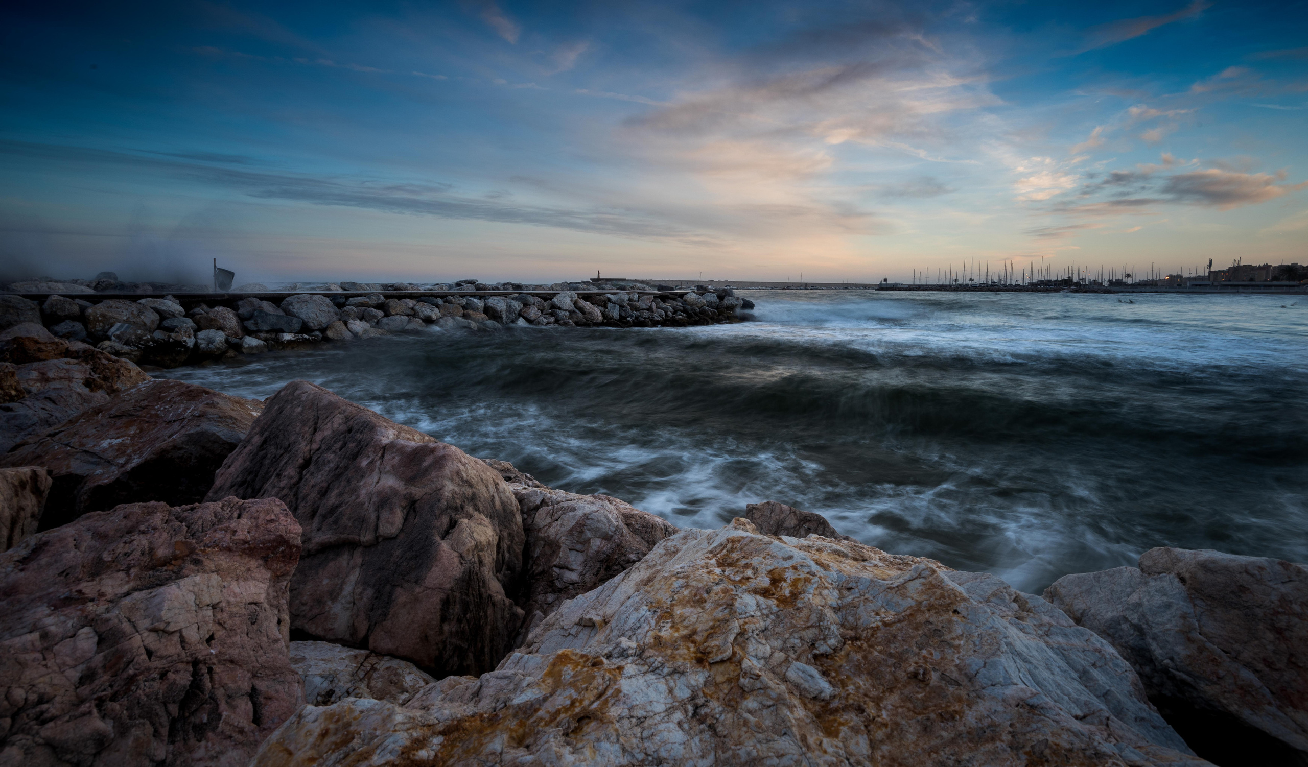 Landscape. Portrait and Family photographer based in Larkhall Scotland