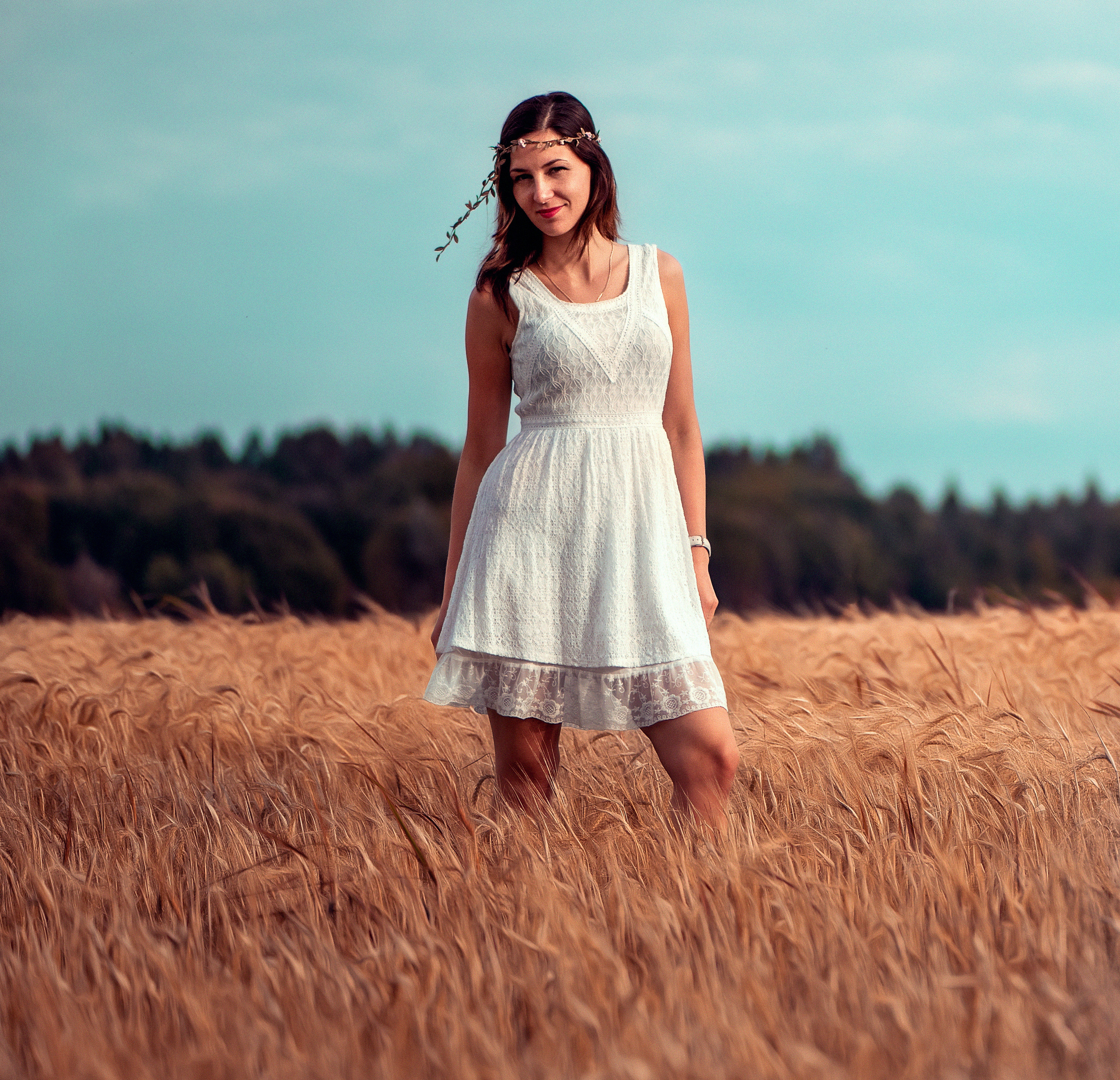 Portrait. Portrait and Family photographer based in Larkhall Scotland